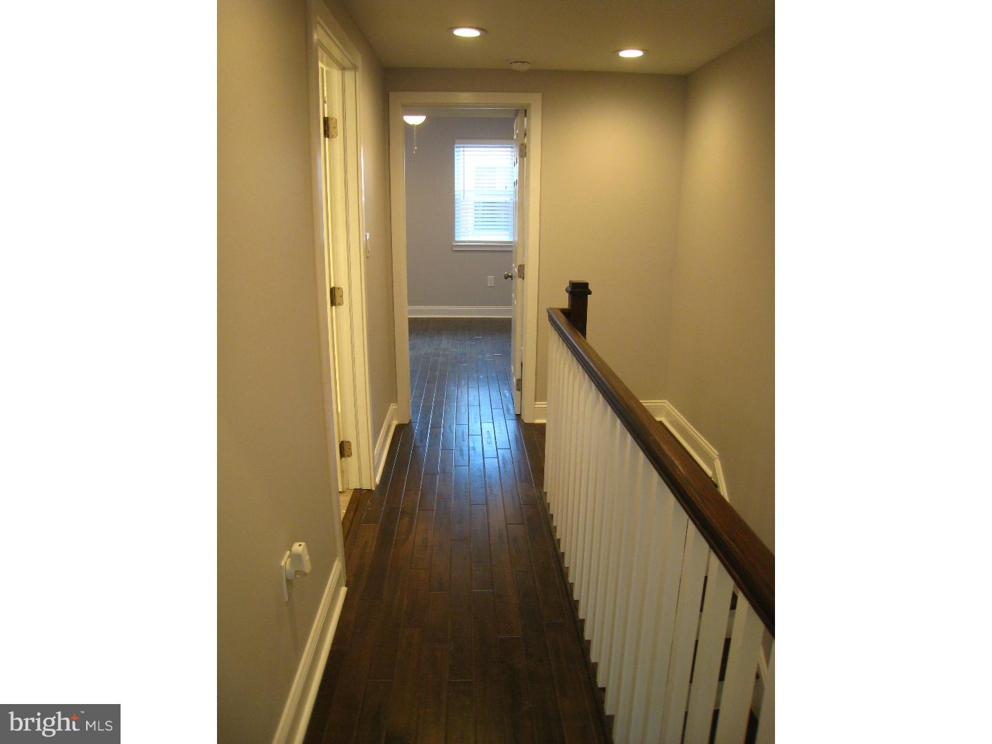 PENNSPORT - Residential