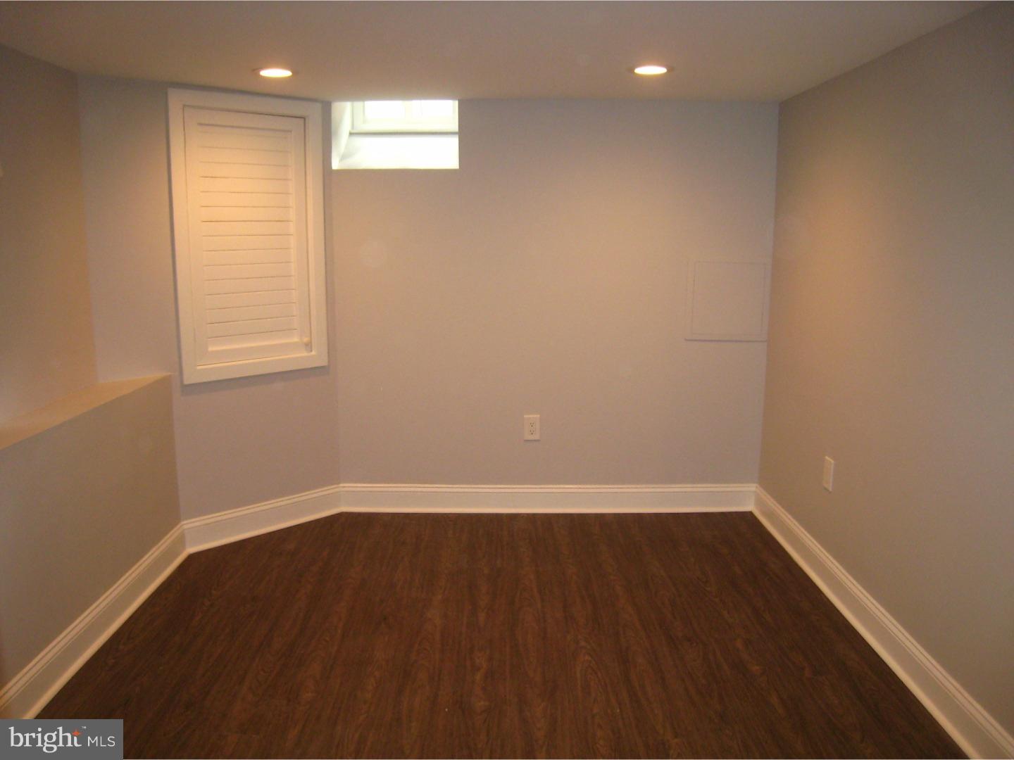 PENNSPORT - Residential