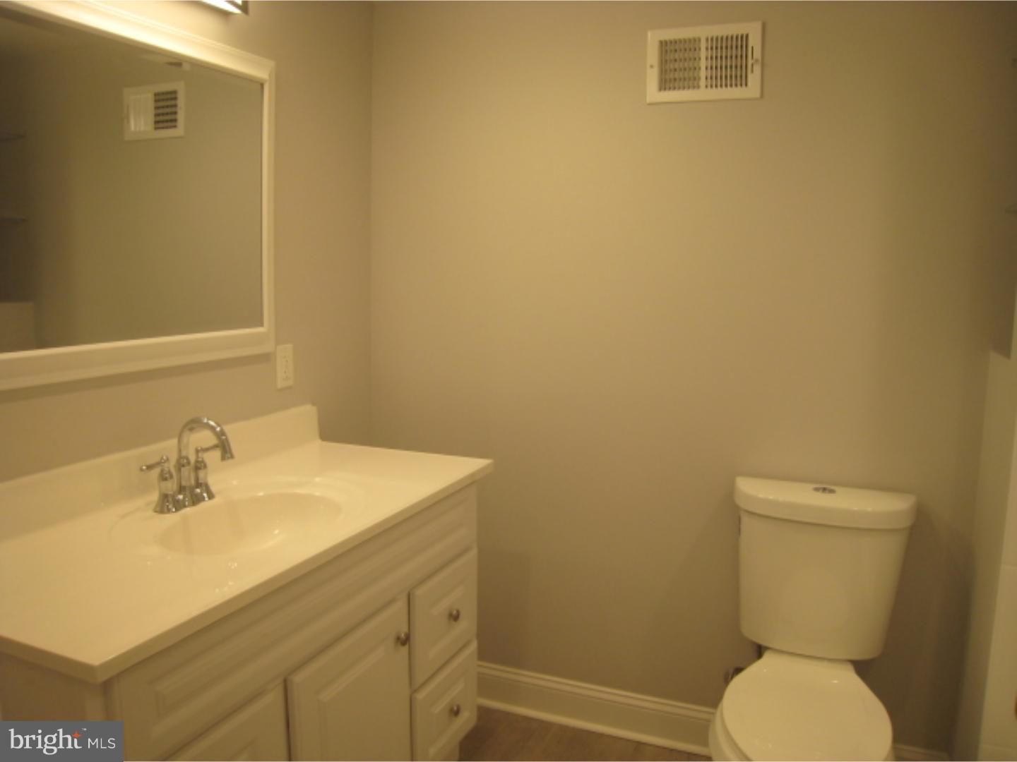 PENNSPORT - Residential