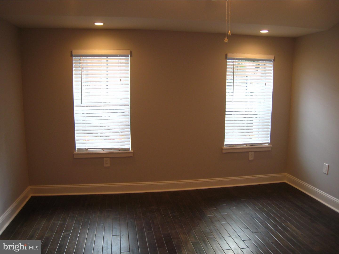 PENNSPORT - Residential