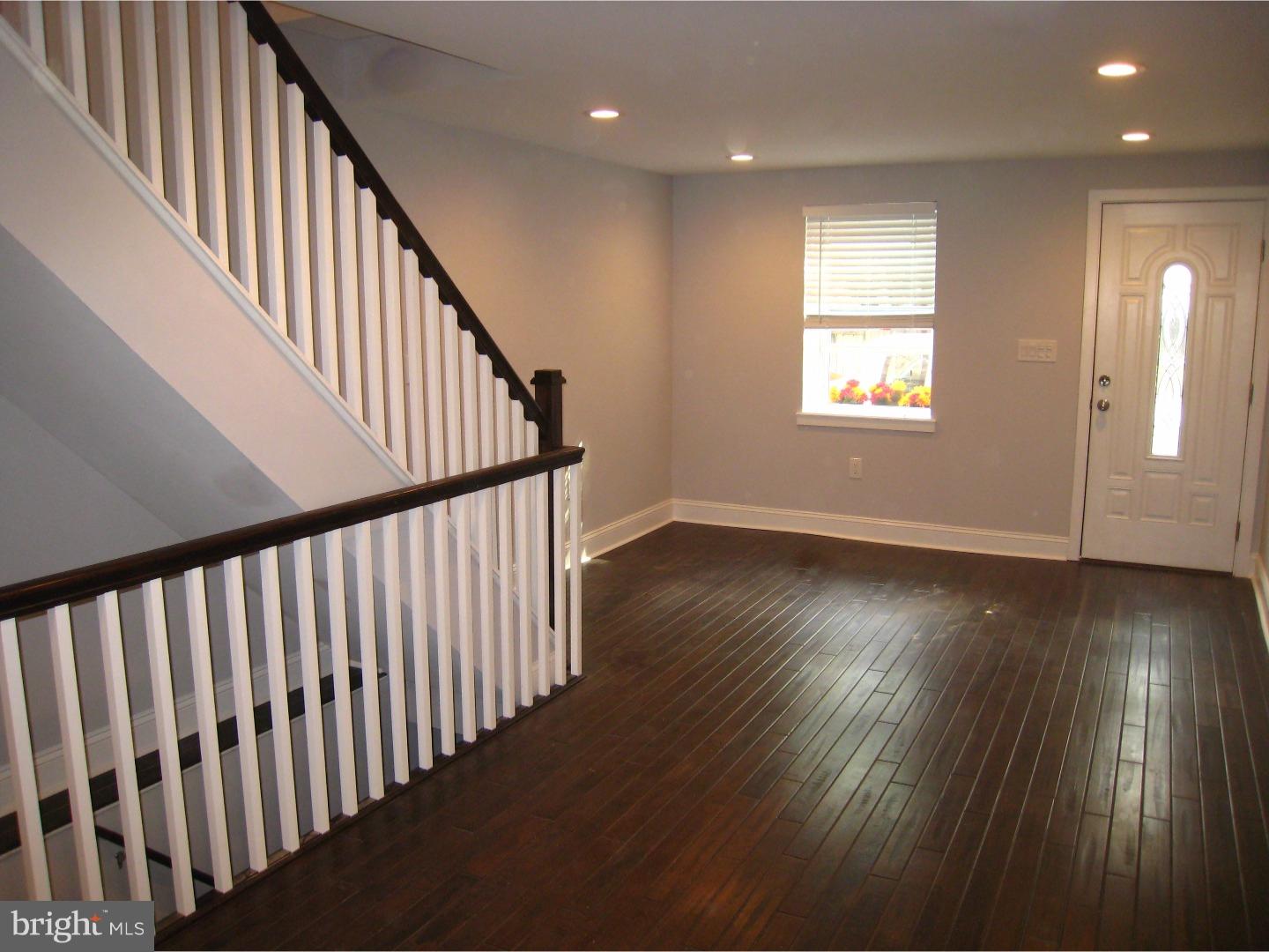 PENNSPORT - Residential