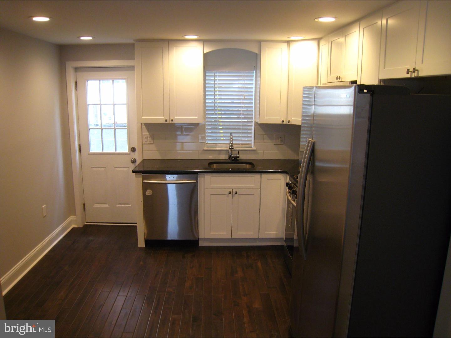 PENNSPORT - Residential