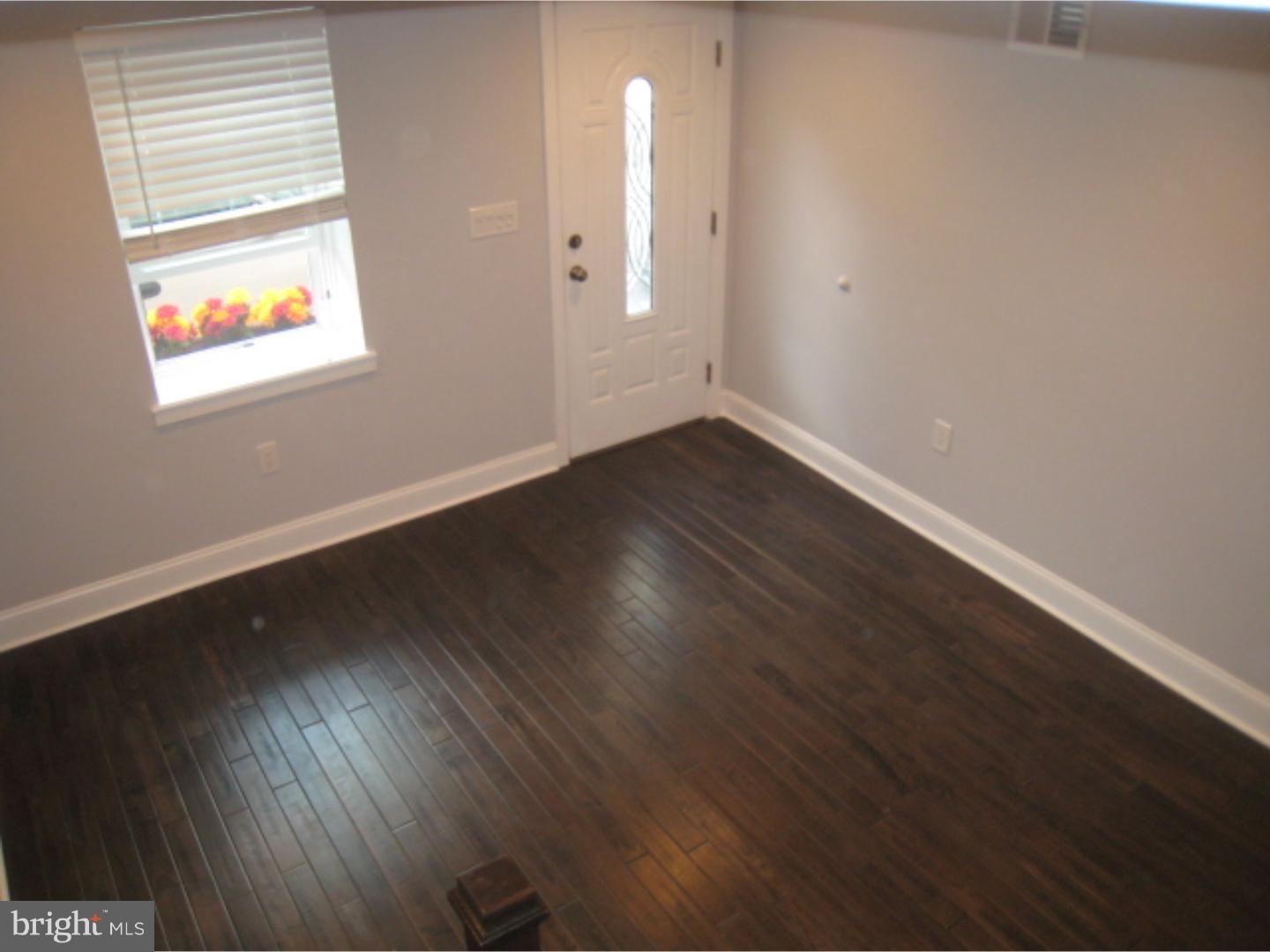 PENNSPORT - Residential