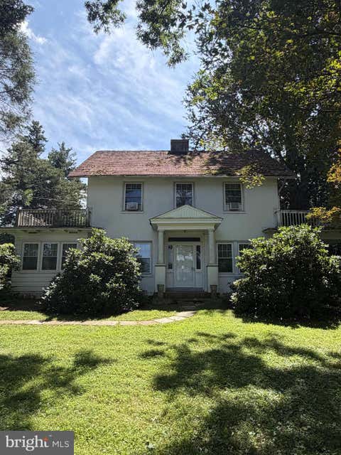 Photo of 708 Ridge Avenue, ATGLEN, PA 19310 (MLS # PACT2133926)