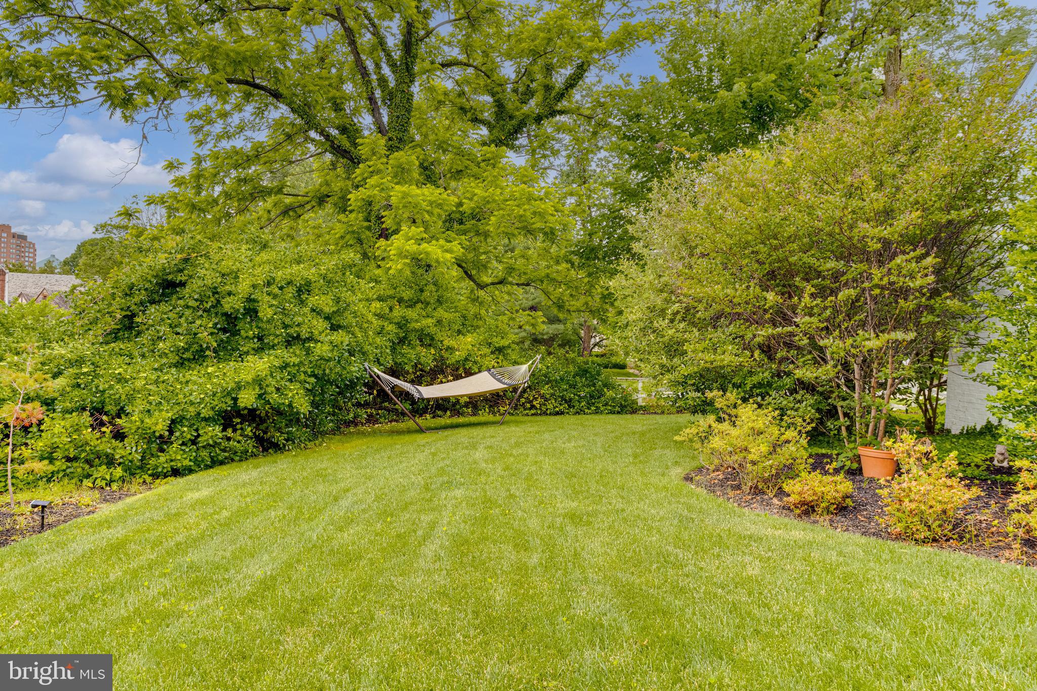 GUILFORD HISTORIC DISTRICT - Residential