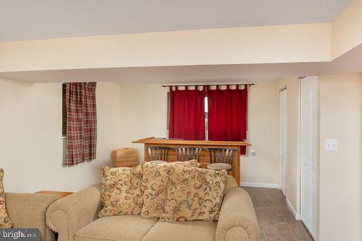 PARKVILLE - Residential