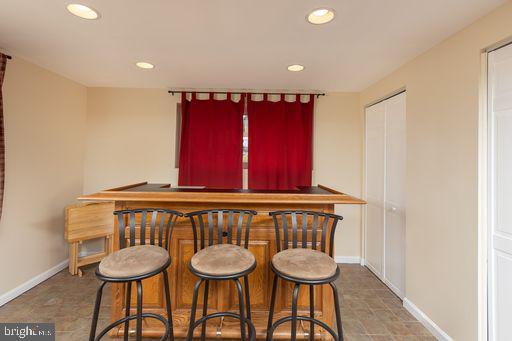 PARKVILLE - Residential