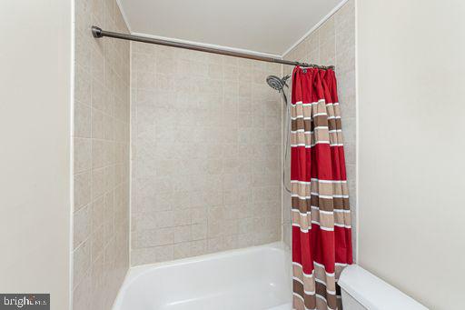 PARKVILLE - Residential