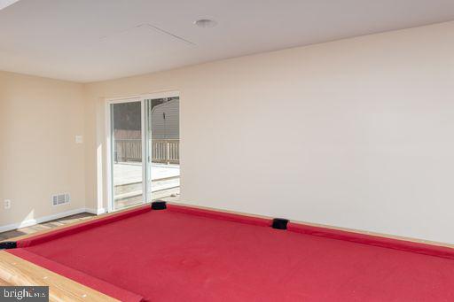 PARKVILLE - Residential