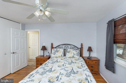 PARKVILLE - Residential