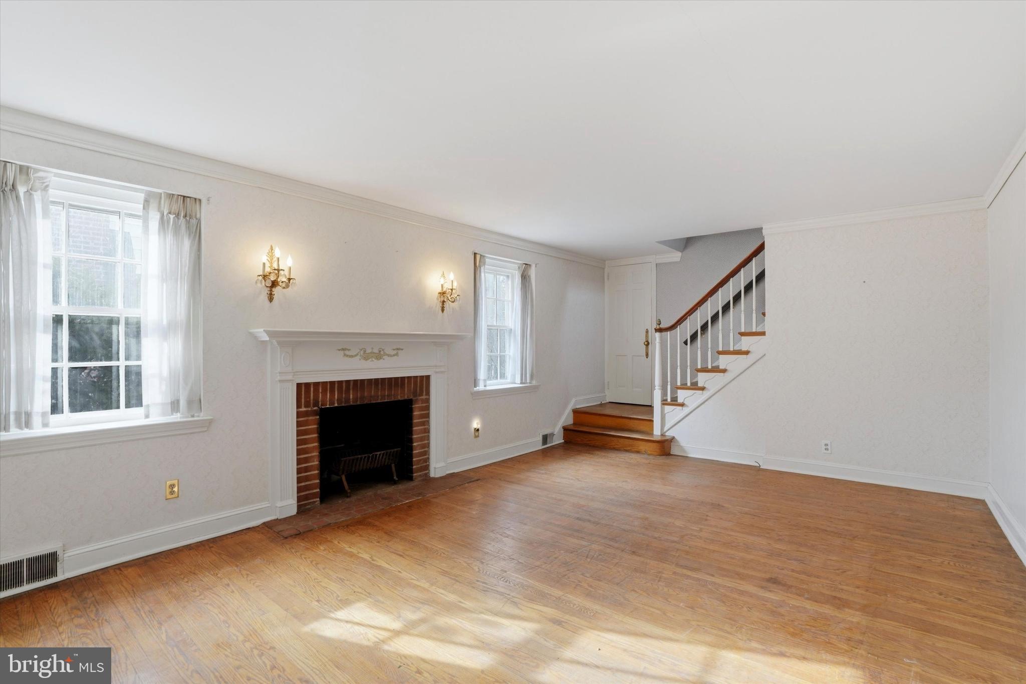 ARONIMINK - Residential