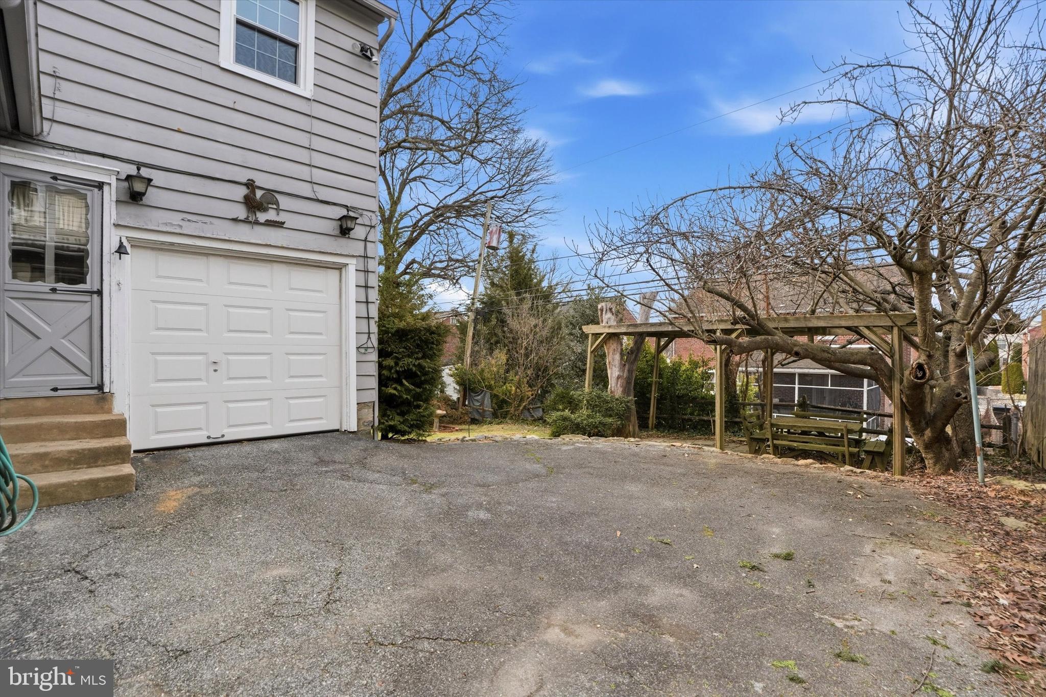 ARONIMINK - Residential