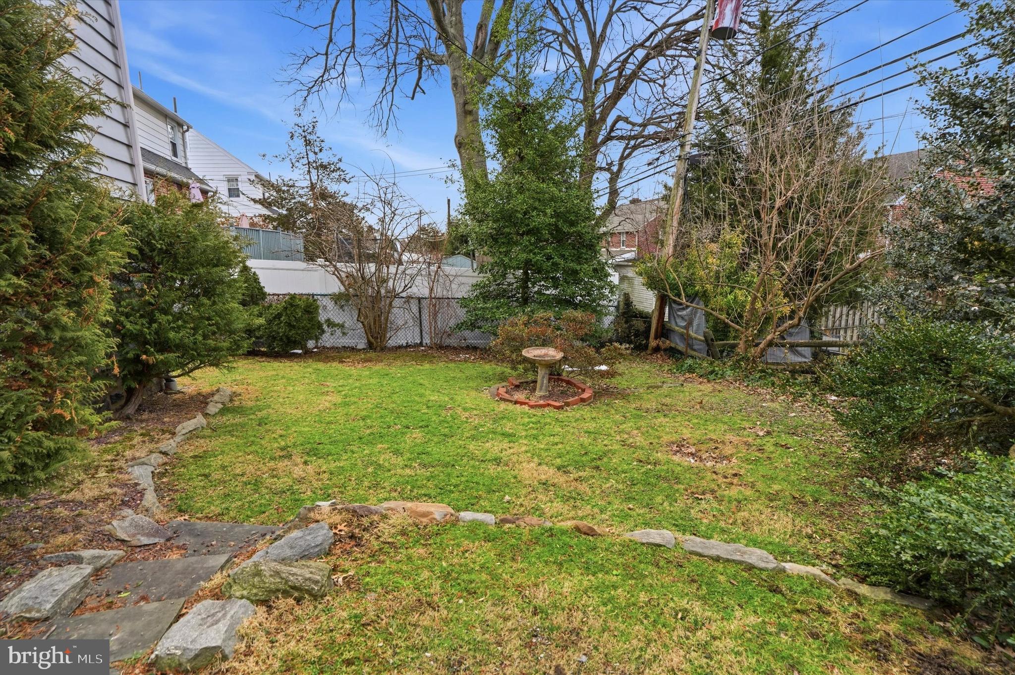 ARONIMINK - Residential