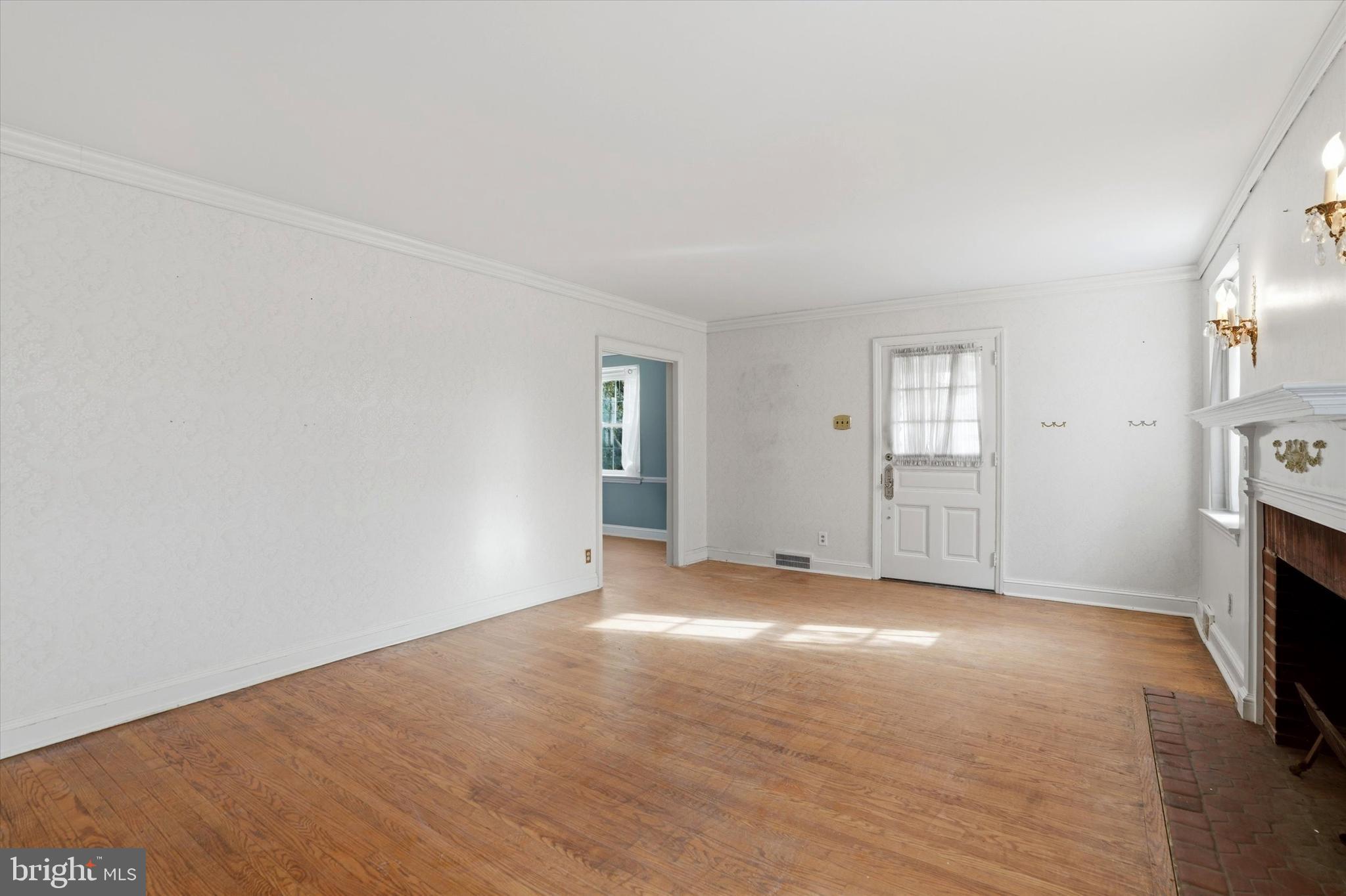 ARONIMINK - Residential