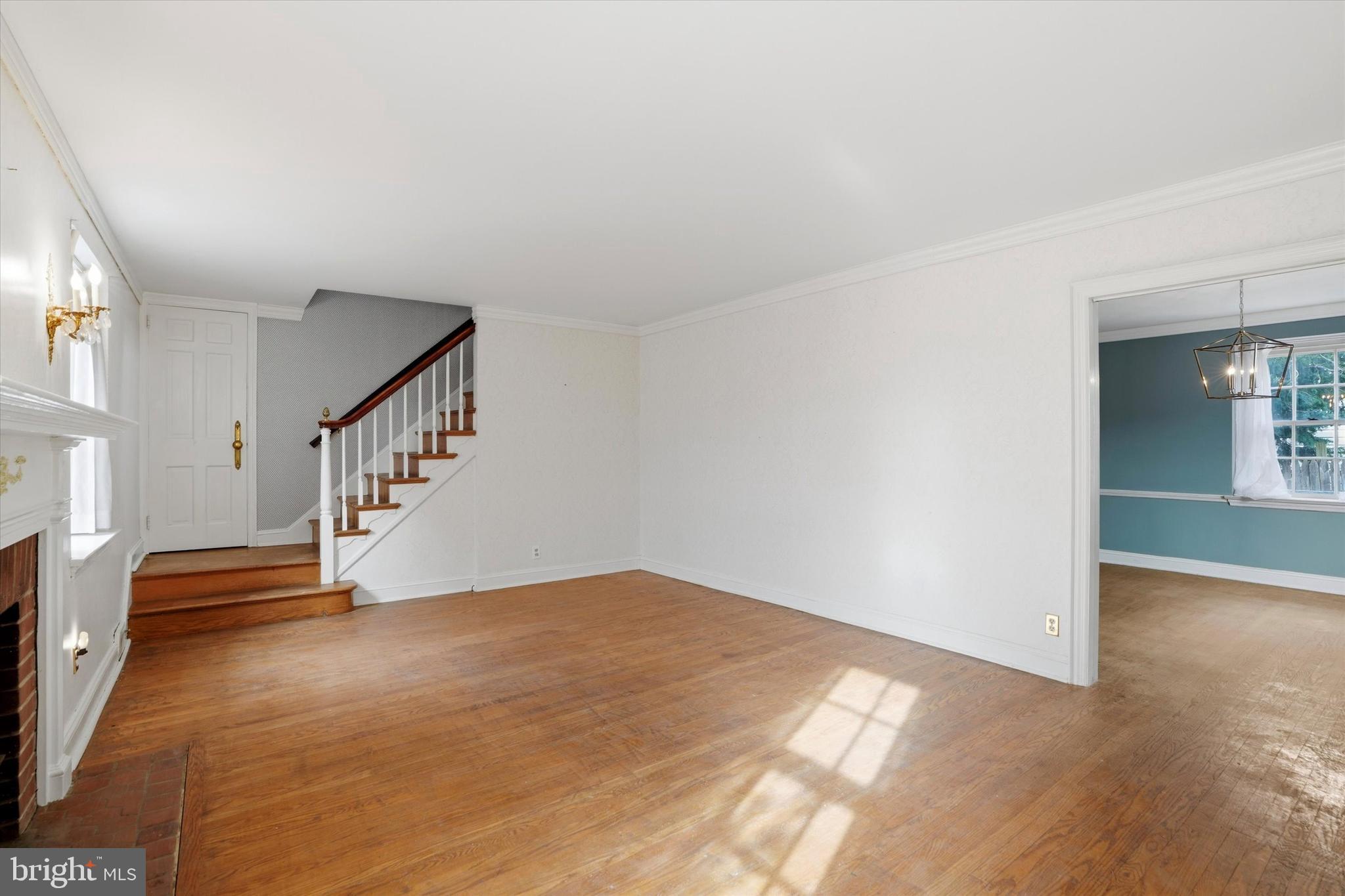 ARONIMINK - Residential