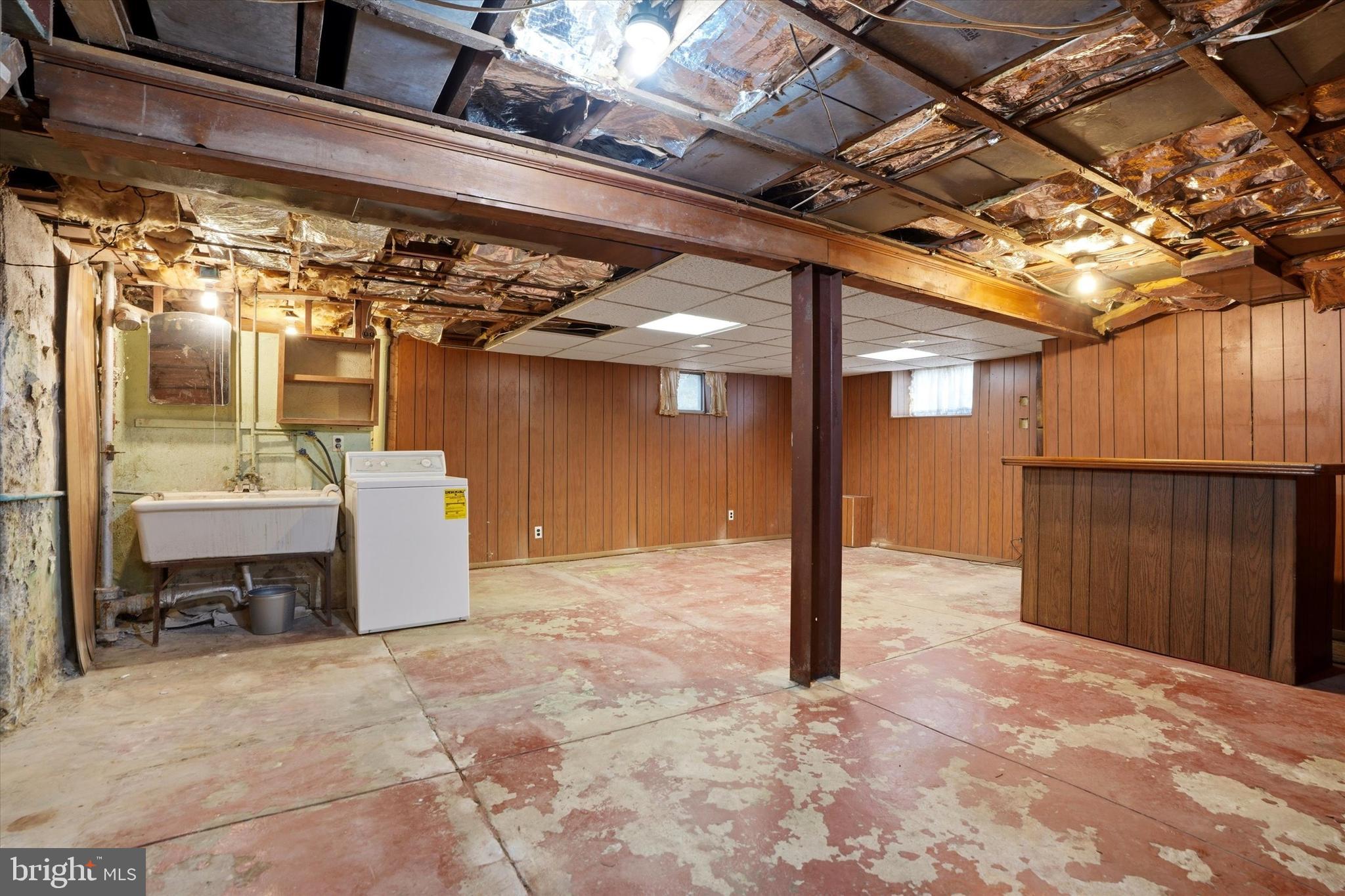 ARONIMINK - Residential