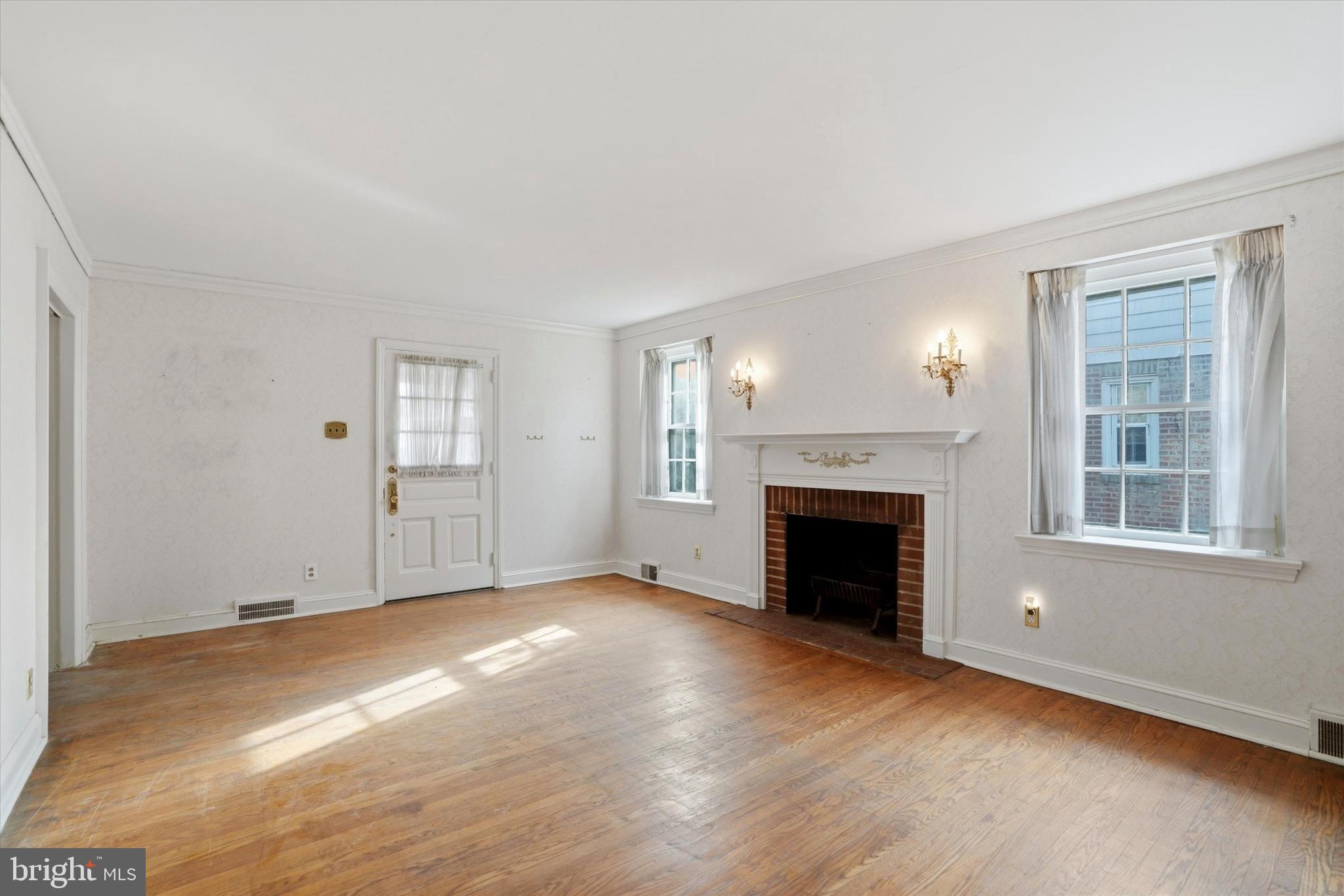 ARONIMINK - Residential