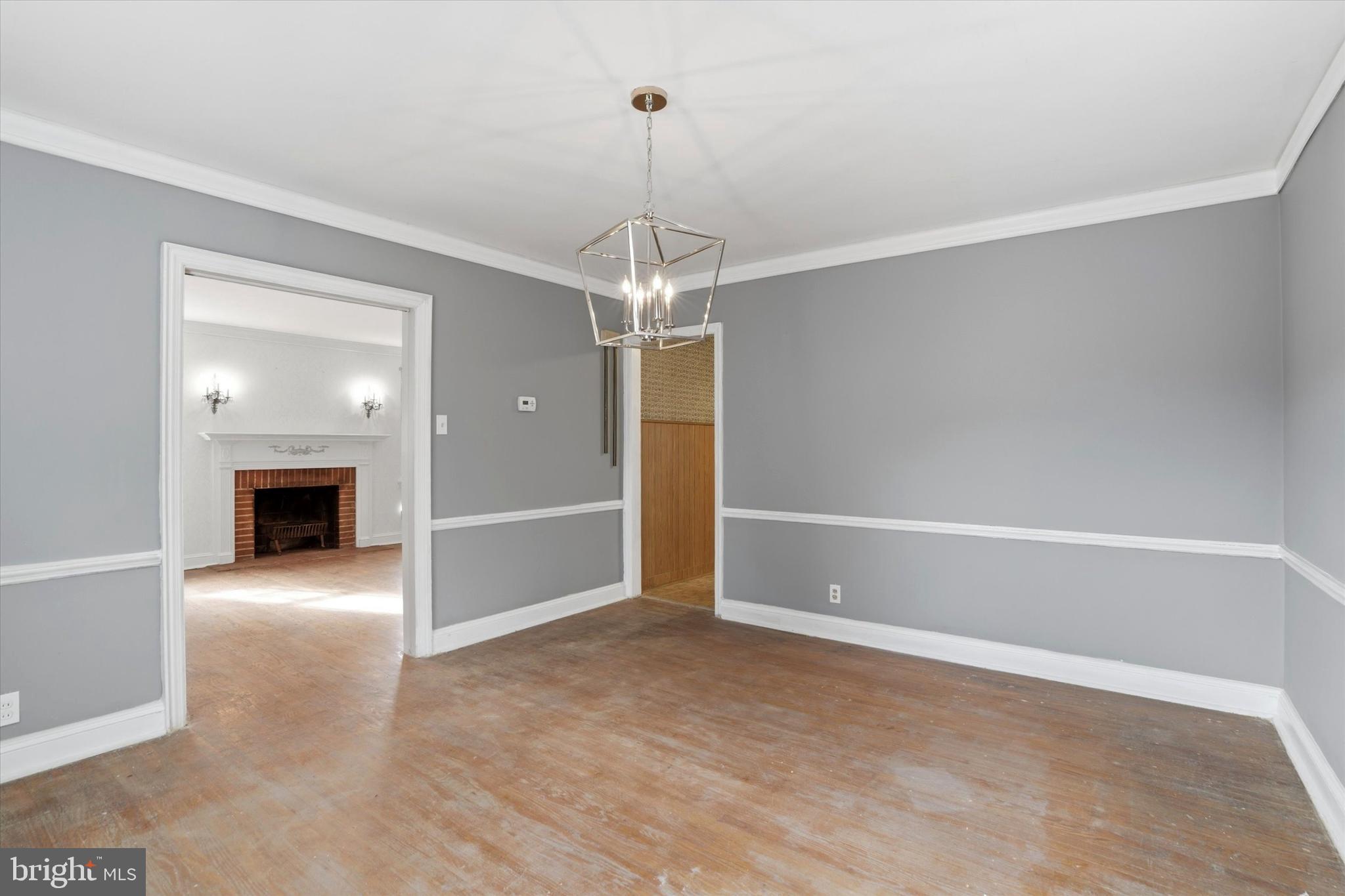 ARONIMINK - Residential