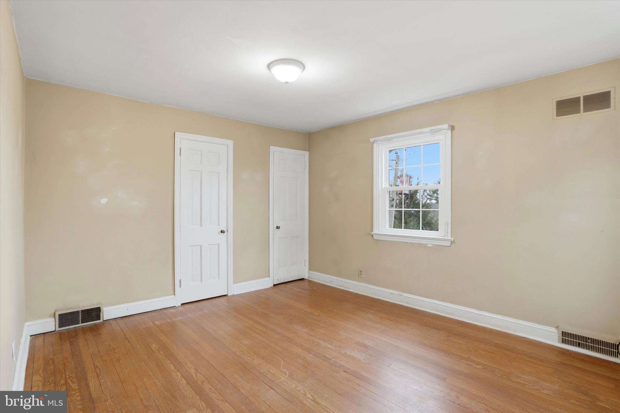 ARONIMINK - Residential