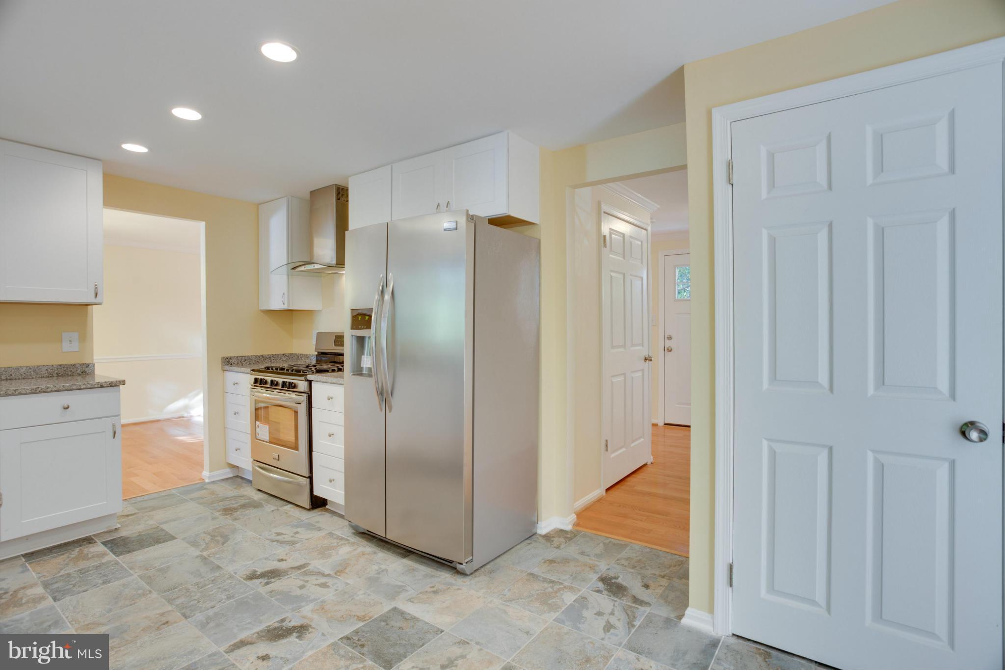 SPRING GROVE FARM - Residential