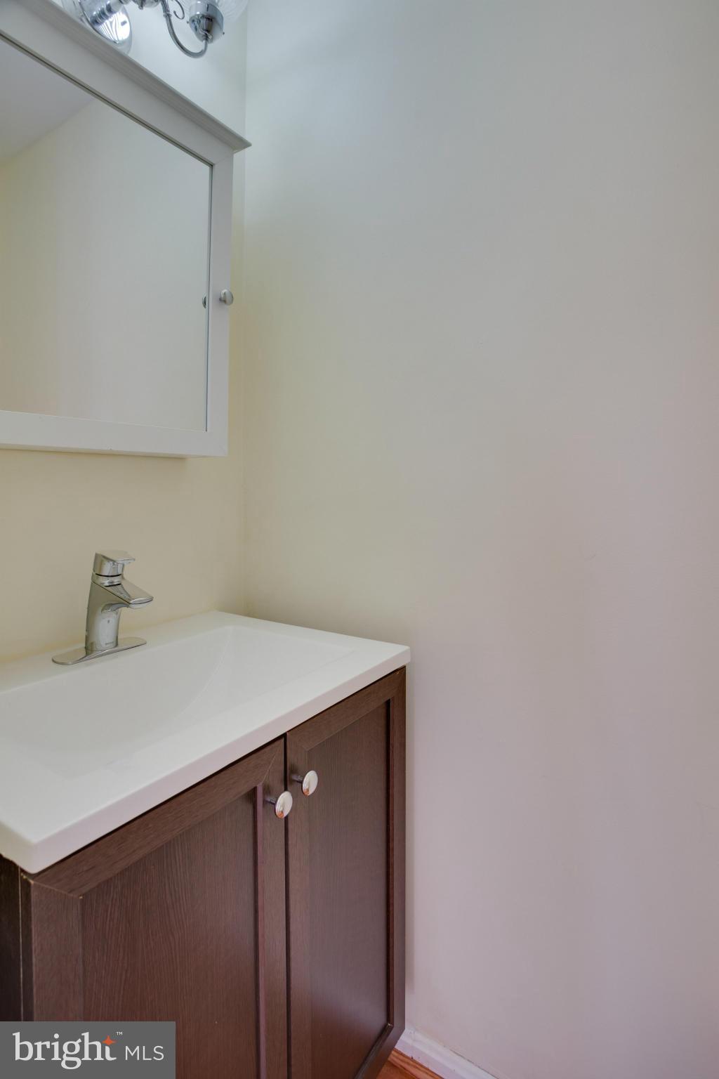 SPRING GROVE FARM - Residential