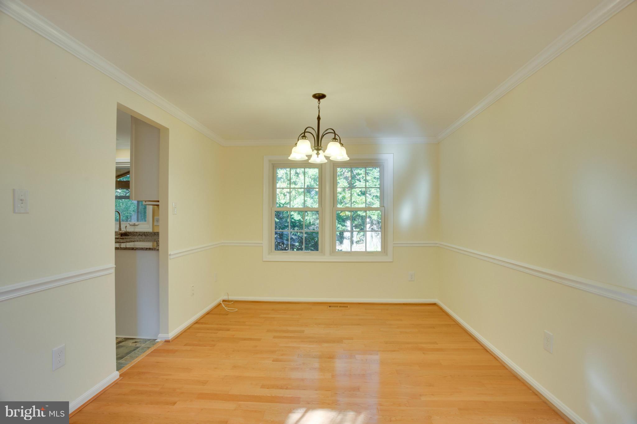 SPRING GROVE FARM - Residential