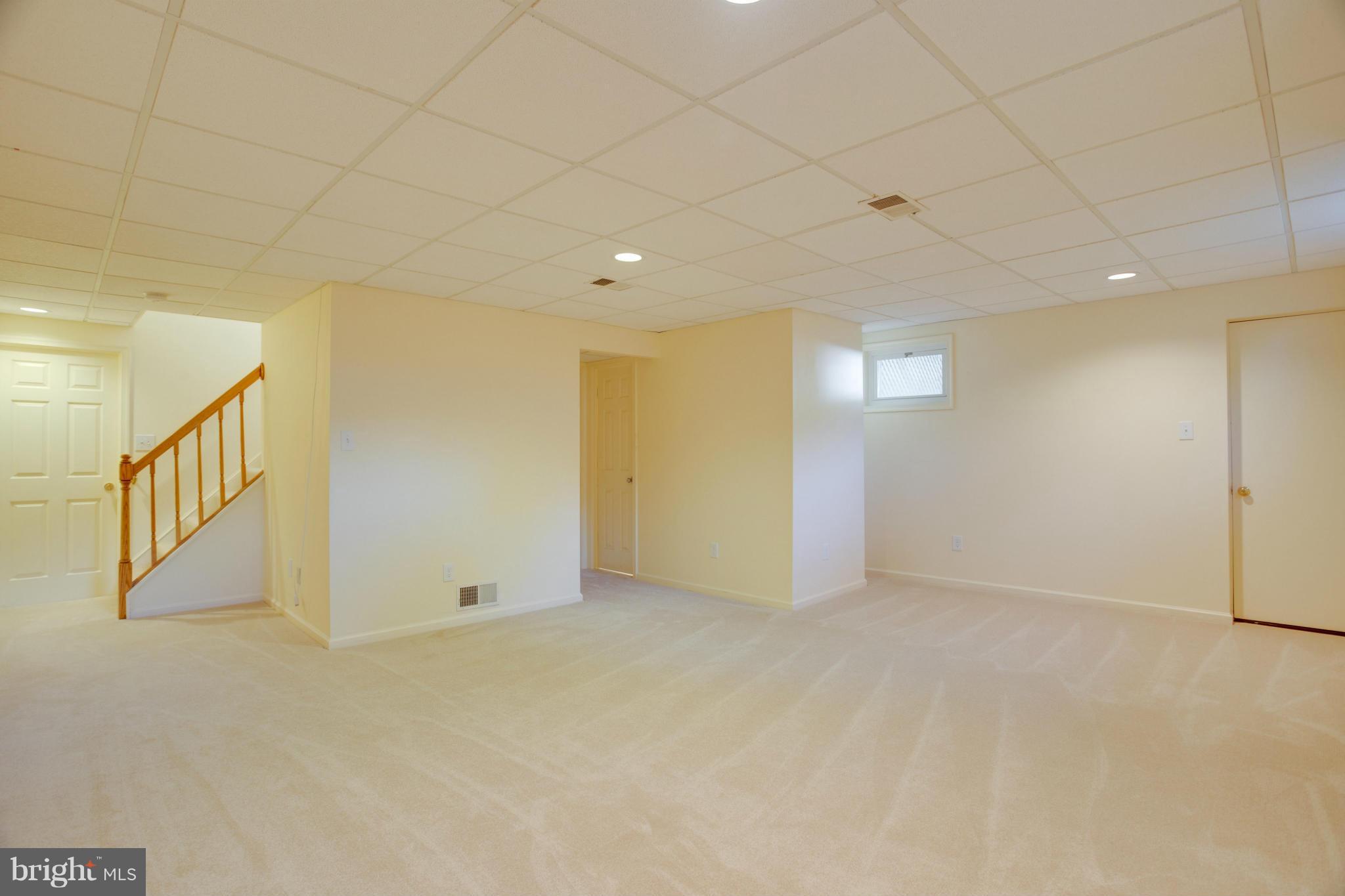 SPRING GROVE FARM - Residential