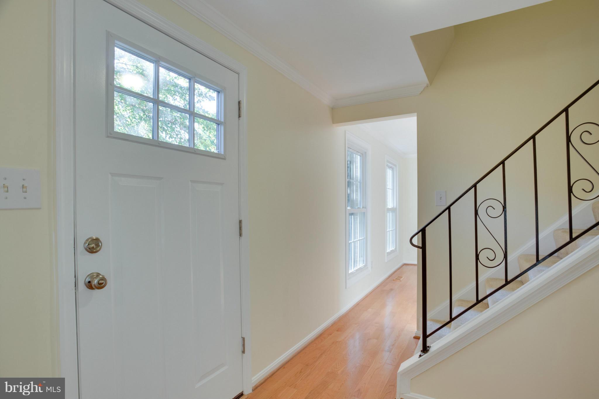 SPRING GROVE FARM - Residential