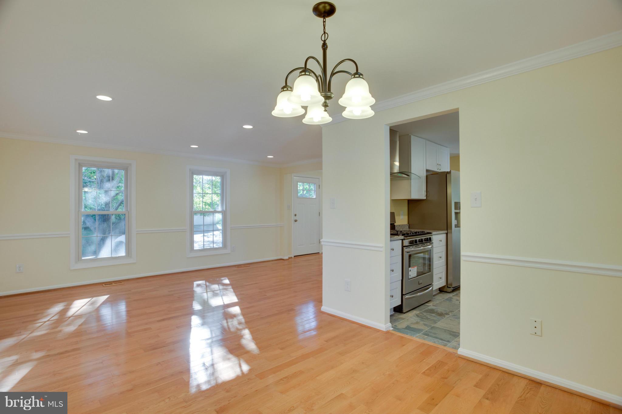 SPRING GROVE FARM - Residential