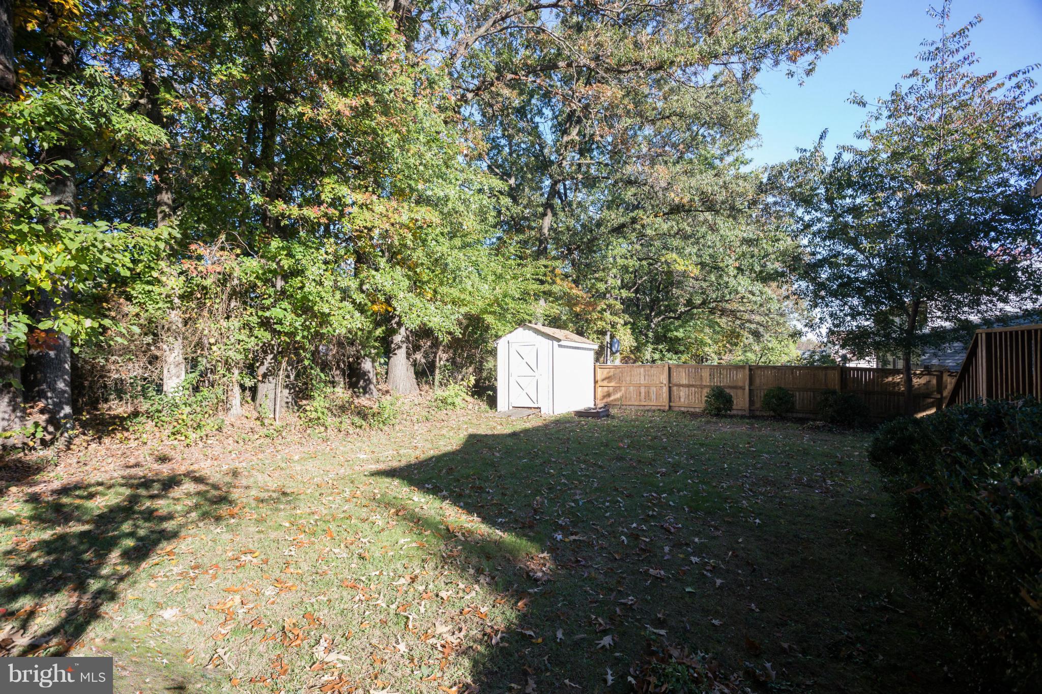 SPRING GROVE FARM - Residential