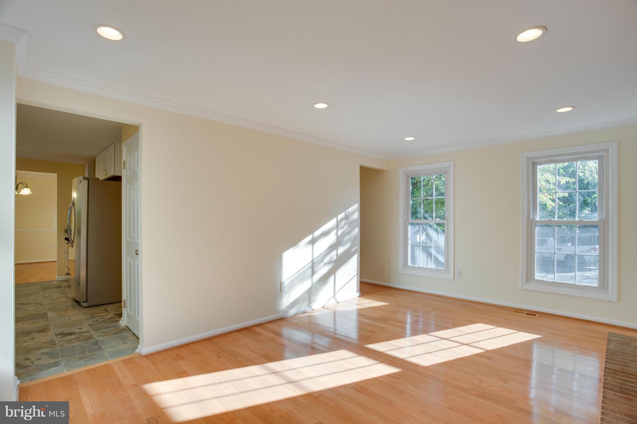 SPRING GROVE FARM - Residential