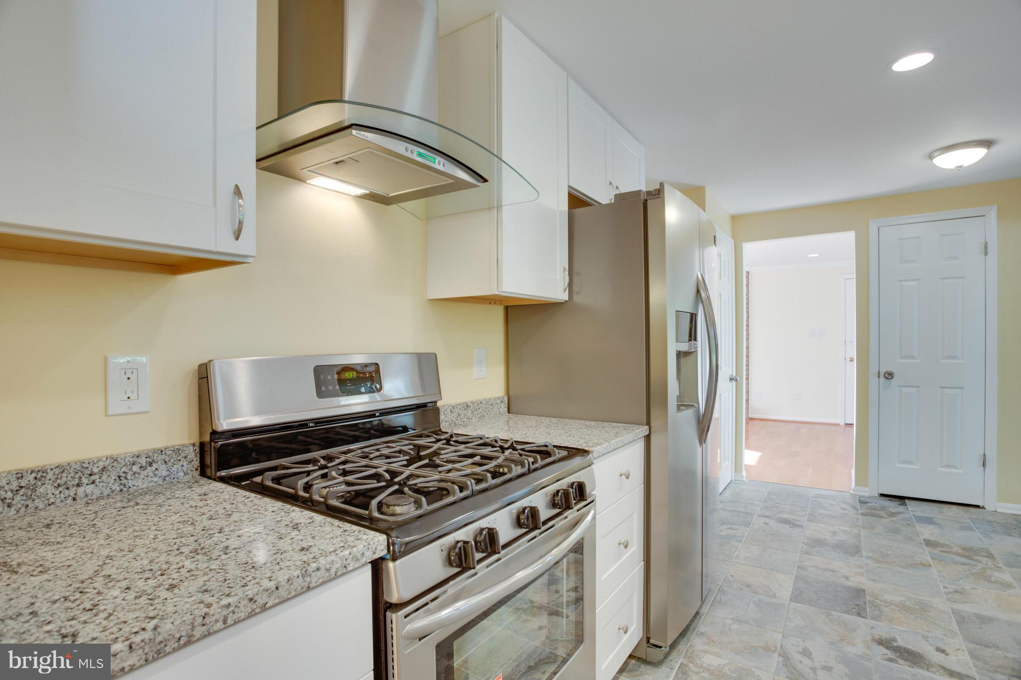 SPRING GROVE FARM - Residential