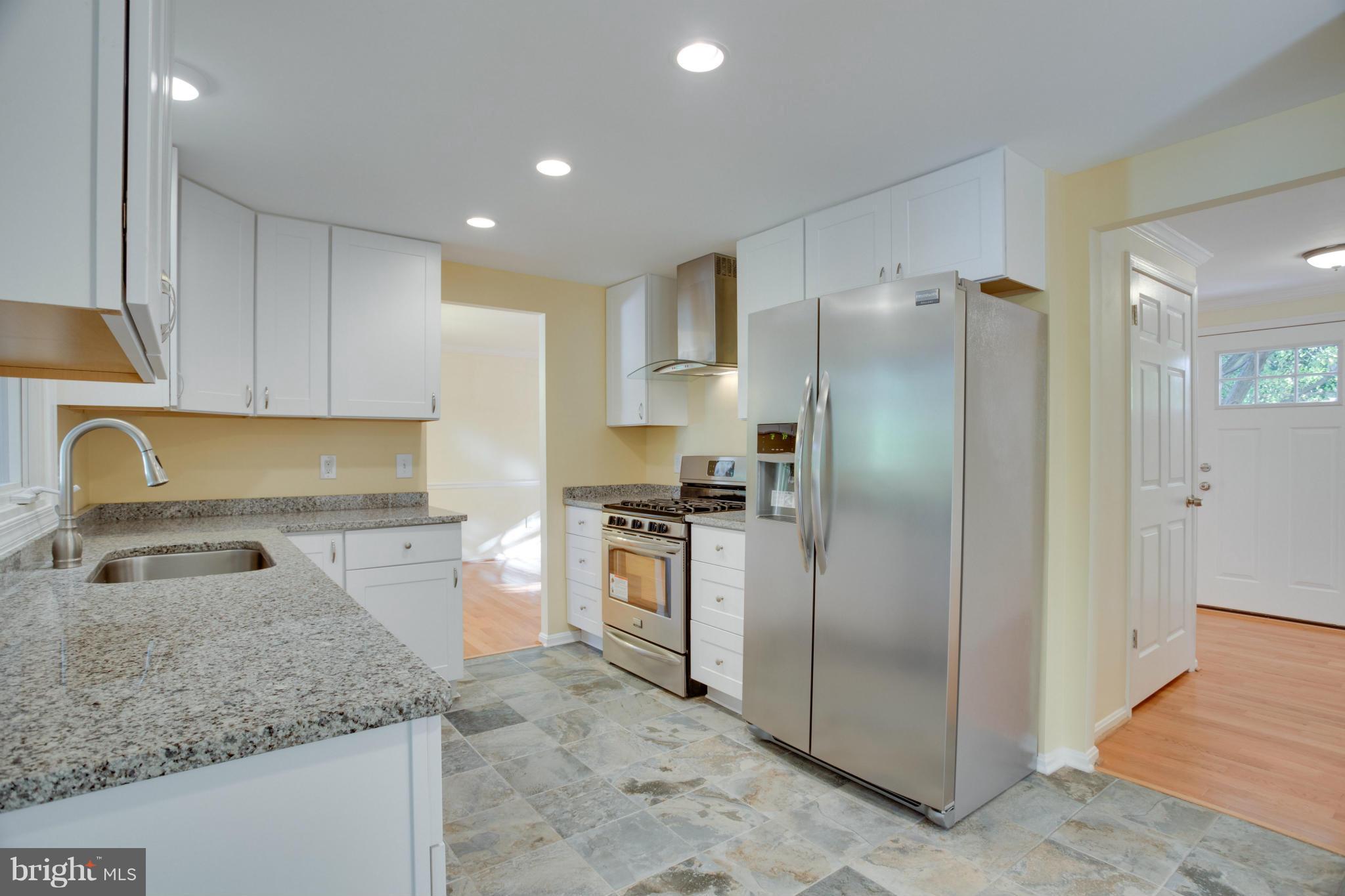 SPRING GROVE FARM - Residential