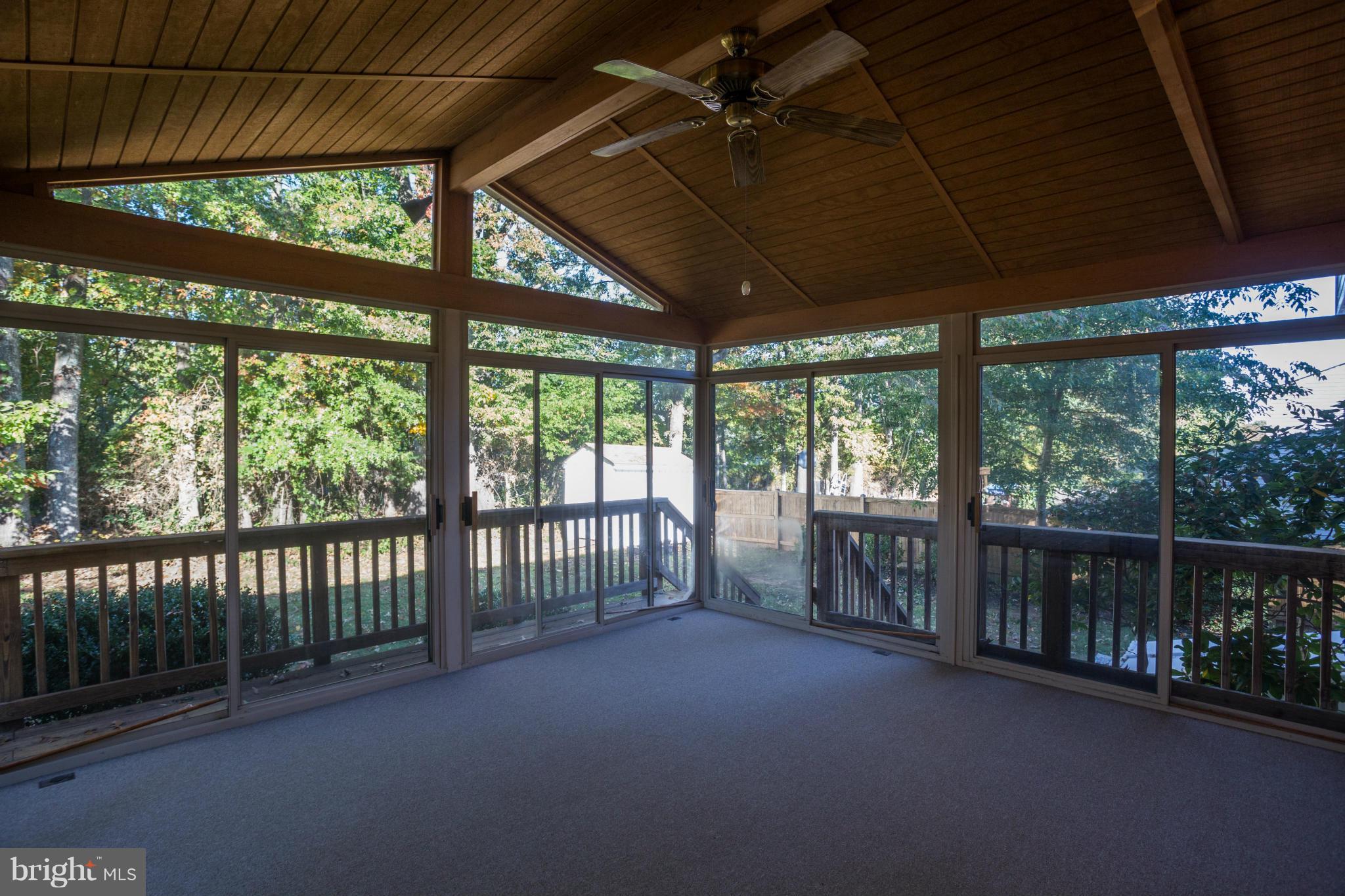 SPRING GROVE FARM - Residential