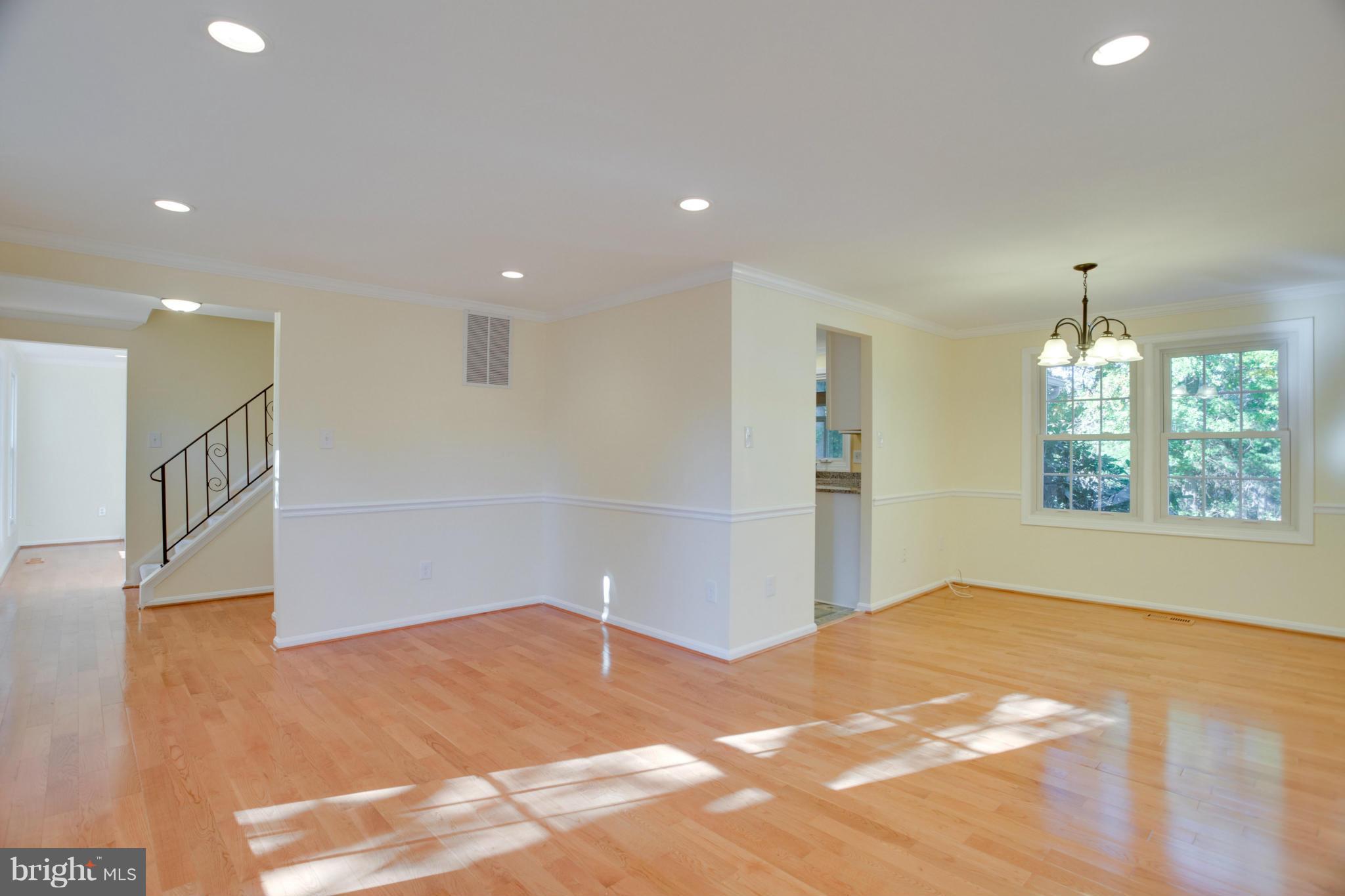 SPRING GROVE FARM - Residential