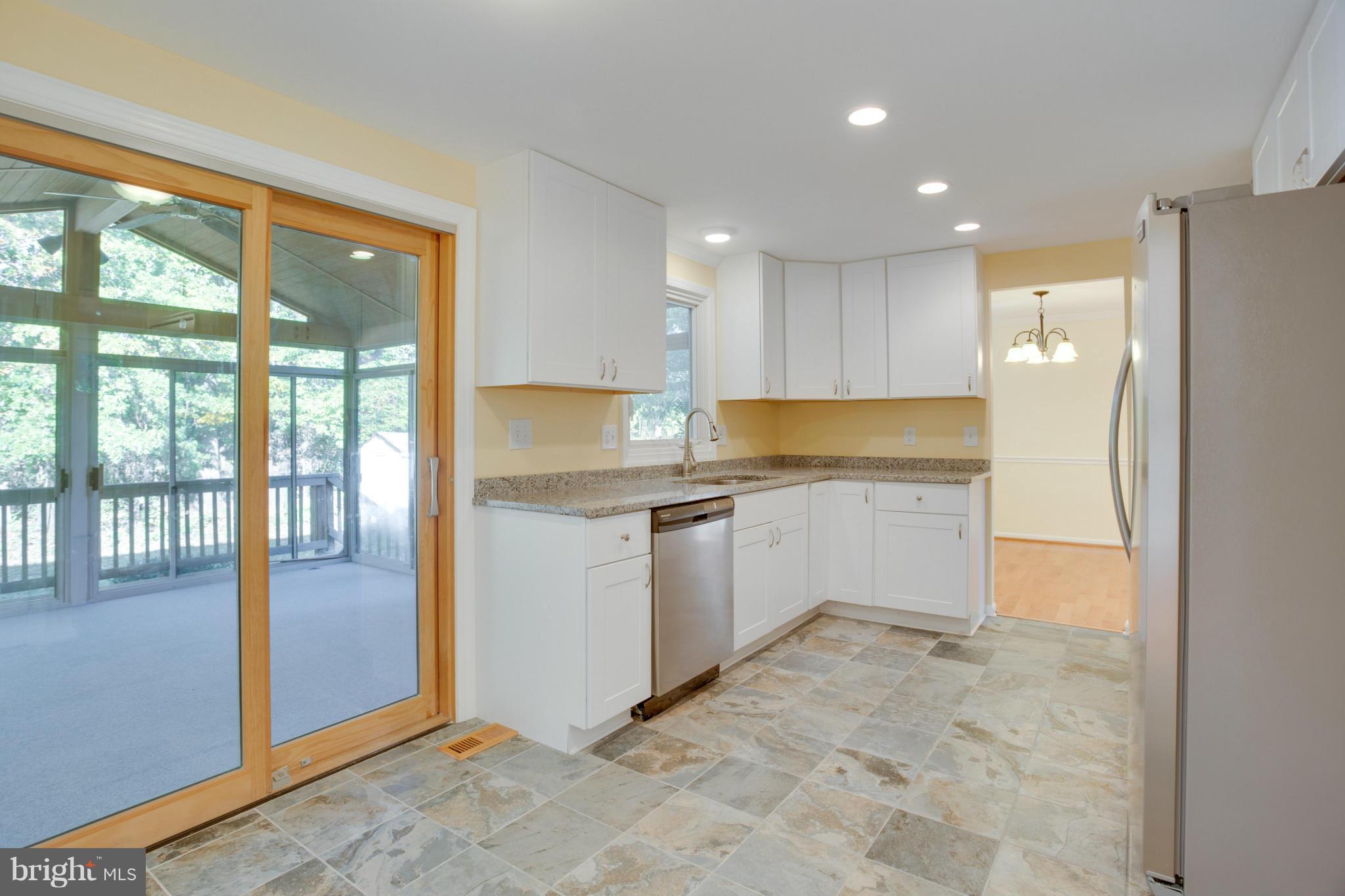 SPRING GROVE FARM - Residential