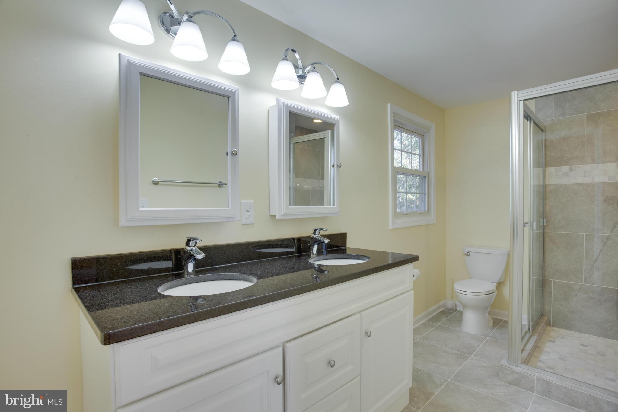 SPRING GROVE FARM - Residential