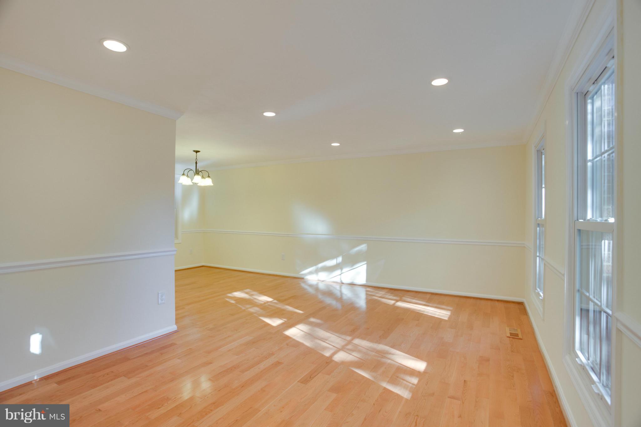 SPRING GROVE FARM - Residential