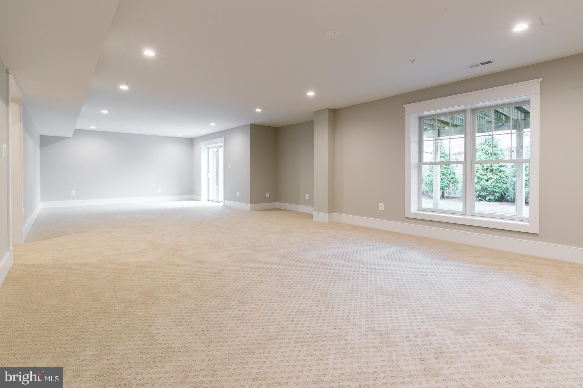 PARKWOOD - Residential