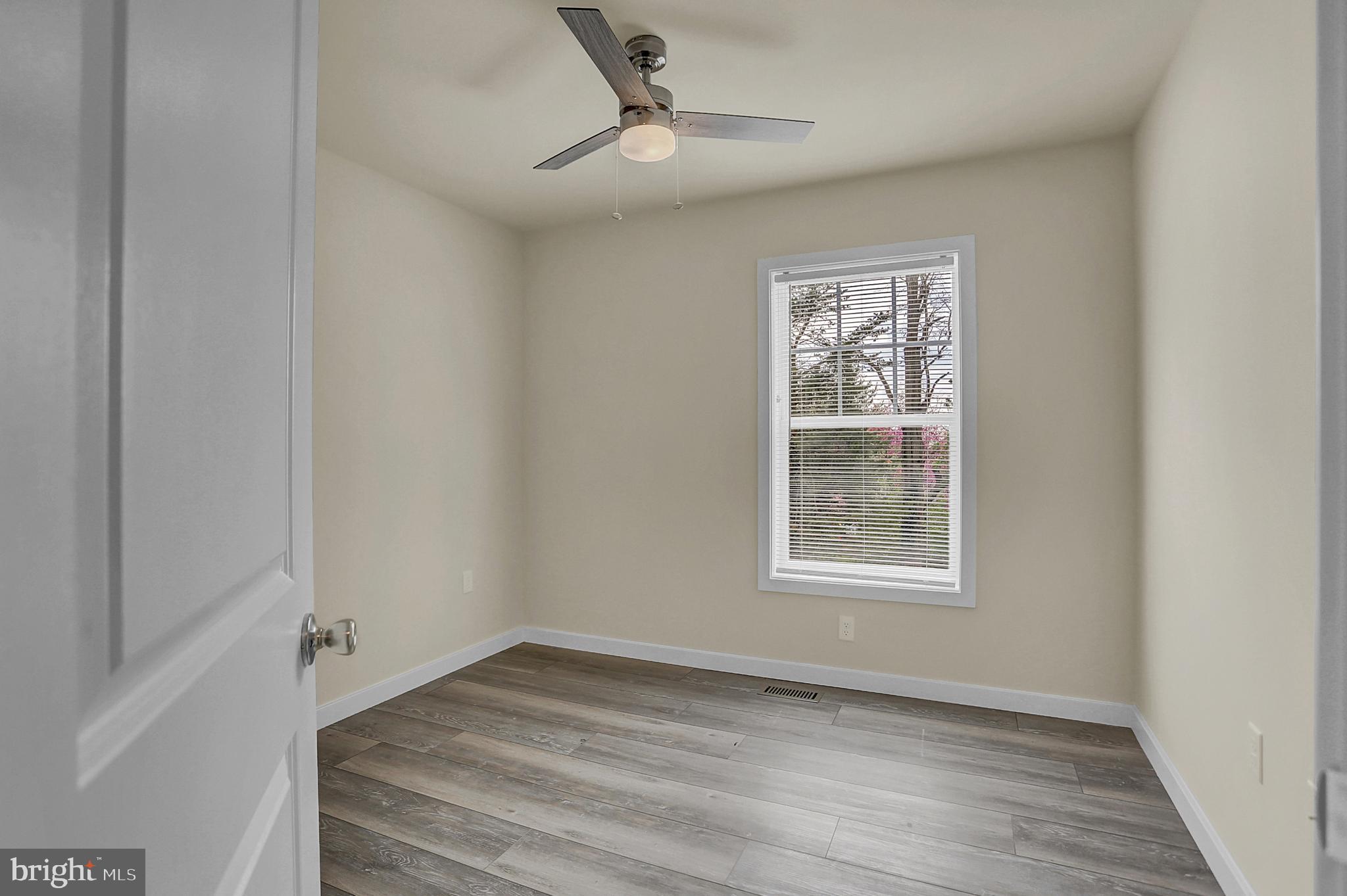 WAYNESBORO - Residential Lease