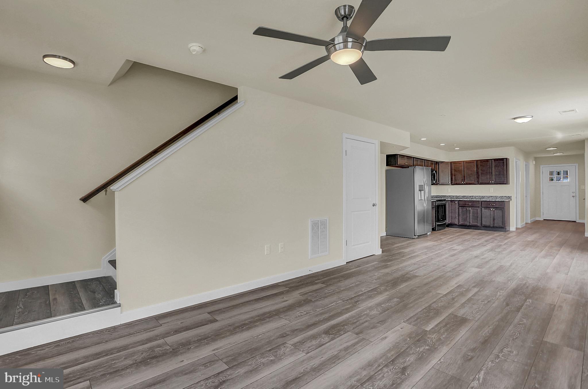 WAYNESBORO - Residential Lease