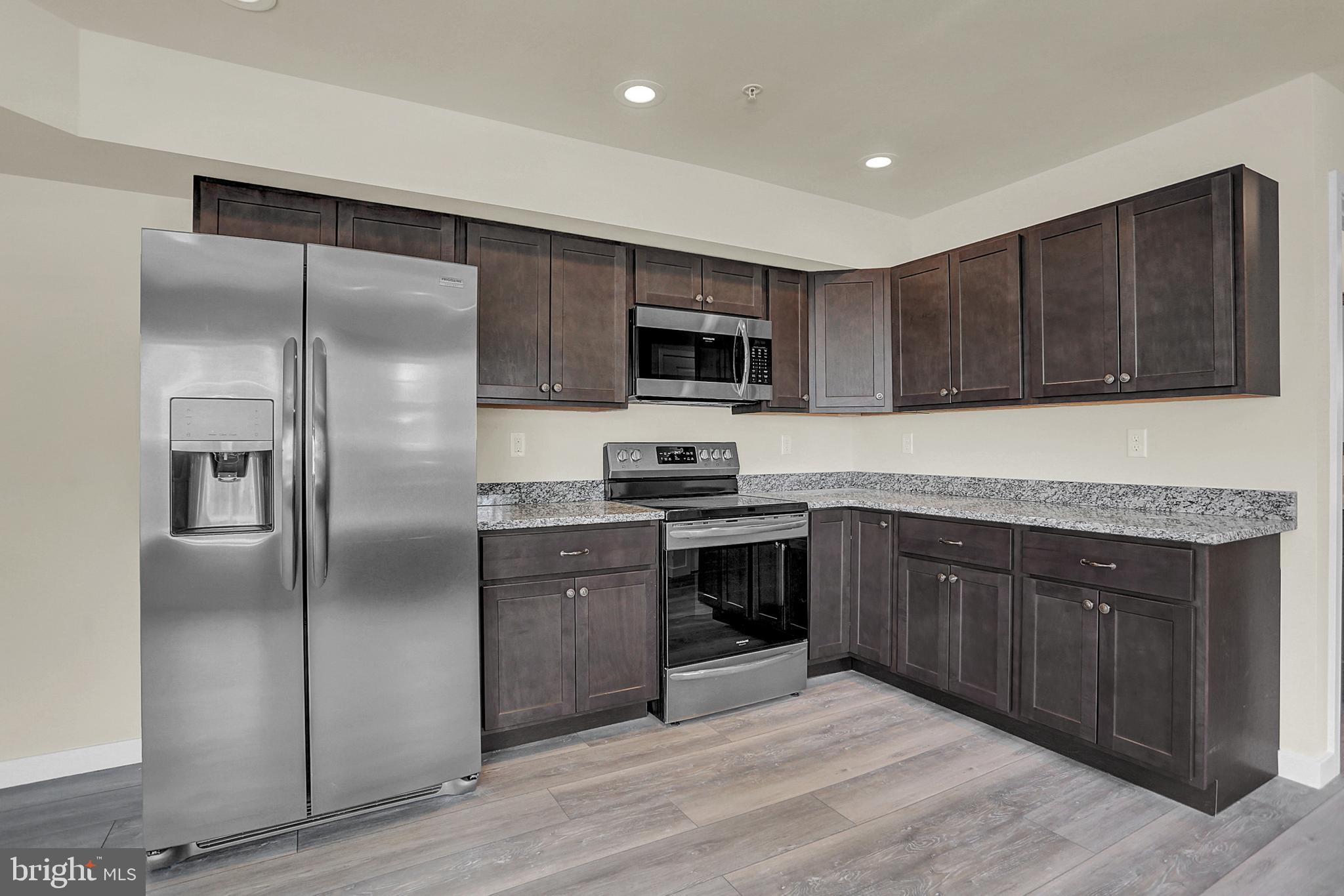 WAYNESBORO - Residential Lease