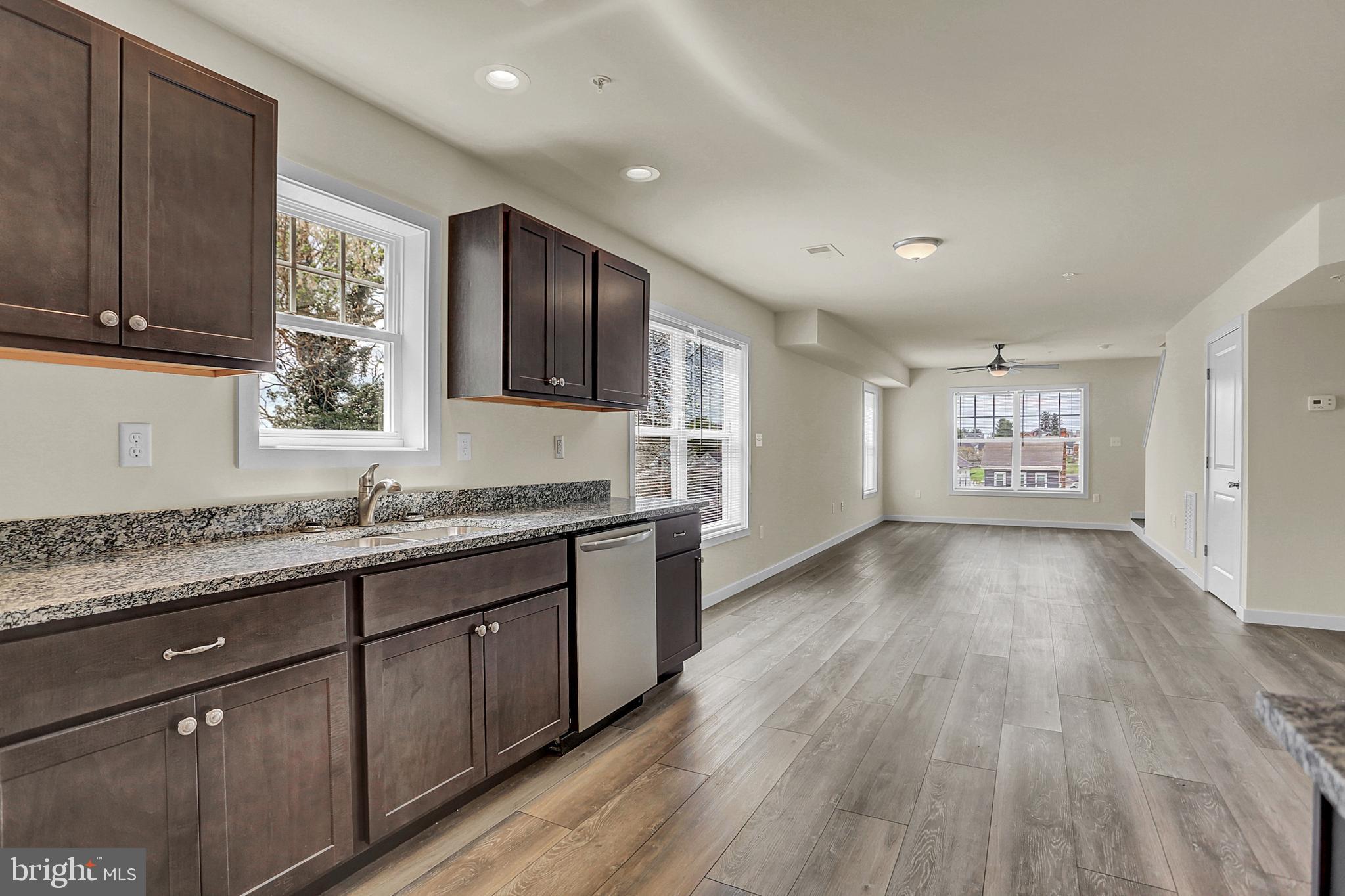 WAYNESBORO - Residential Lease