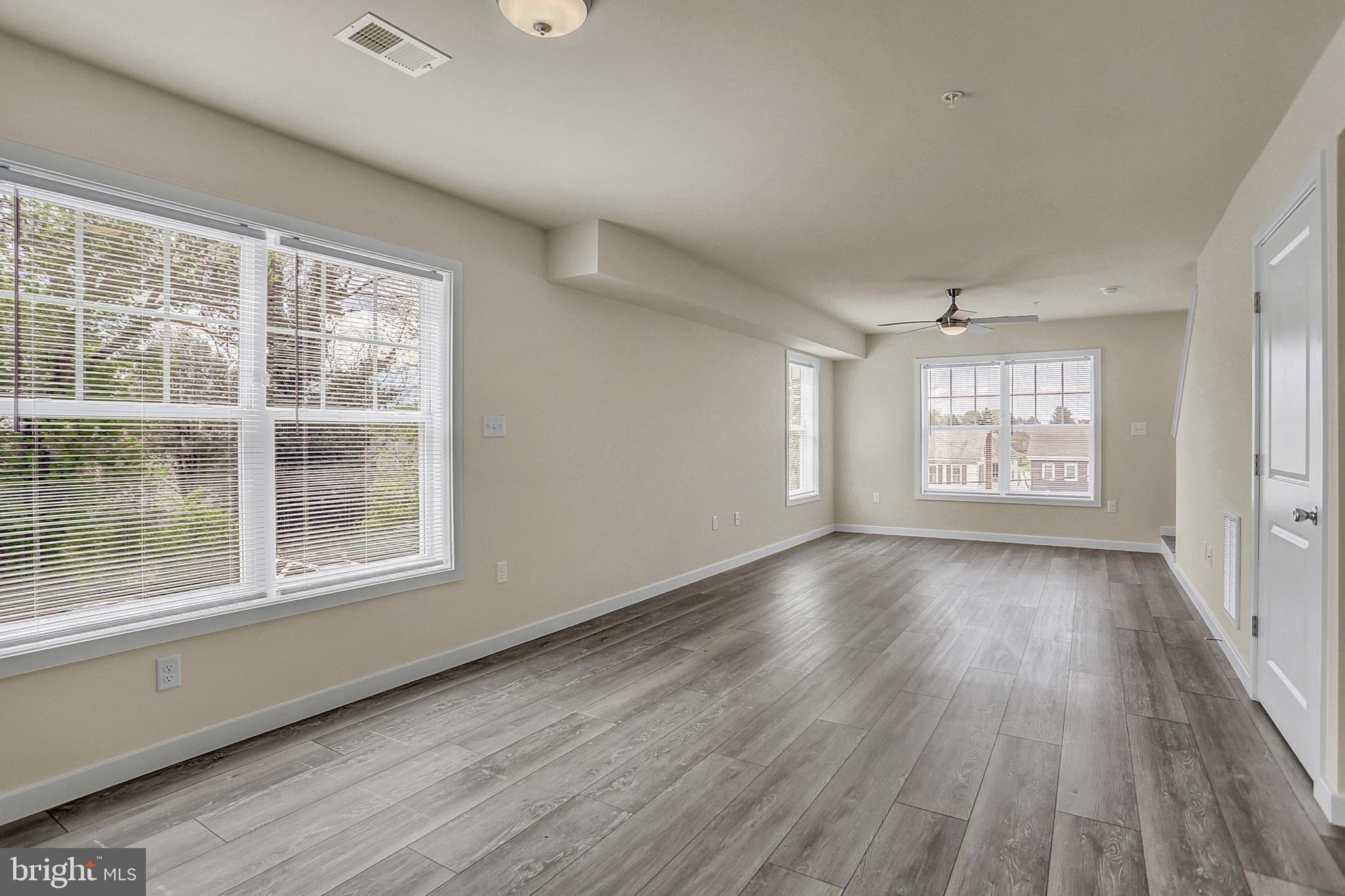 WAYNESBORO - Residential Lease