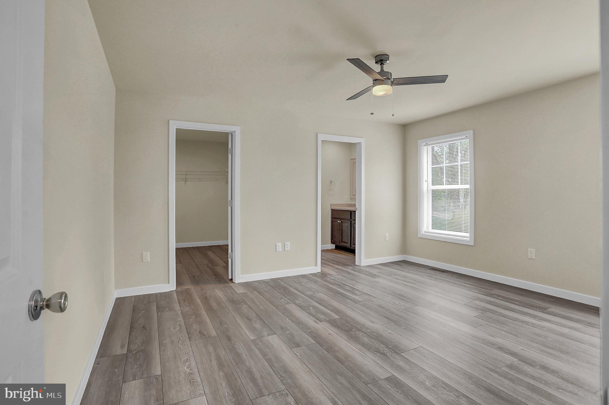 WAYNESBORO - Residential Lease