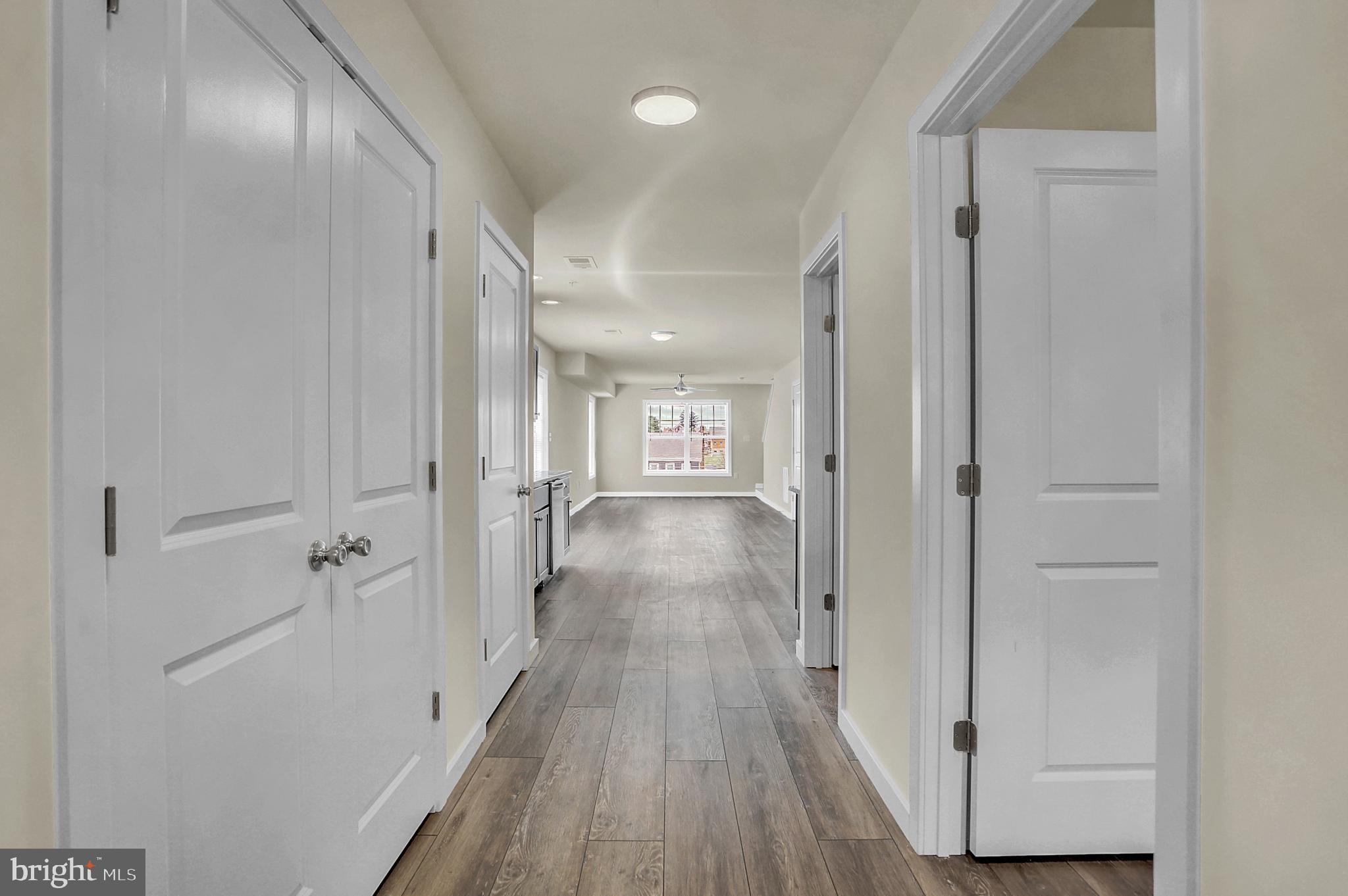 WAYNESBORO - Residential Lease