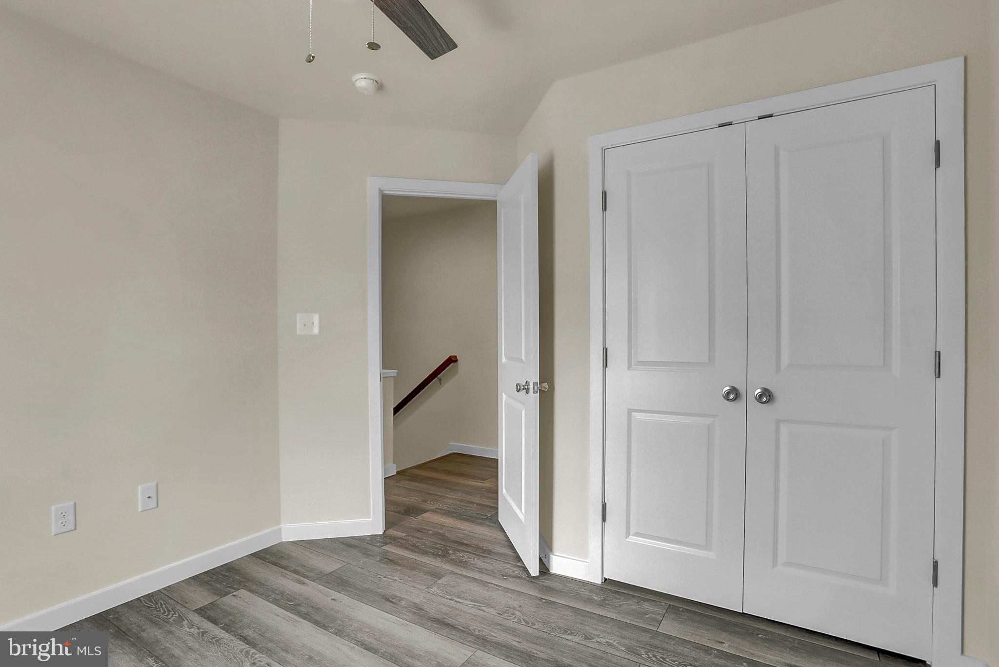 WAYNESBORO - Residential Lease