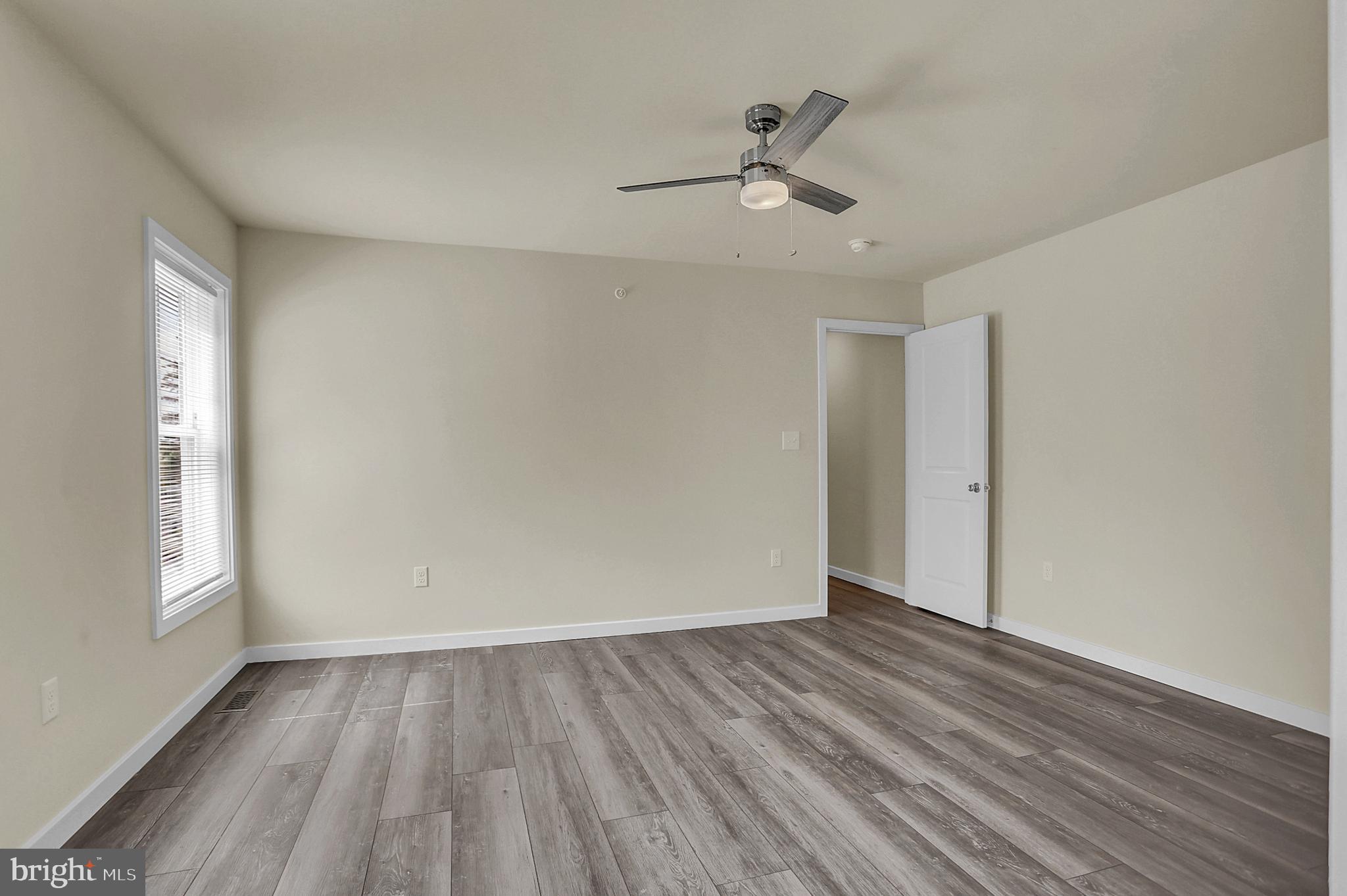 WAYNESBORO - Residential Lease