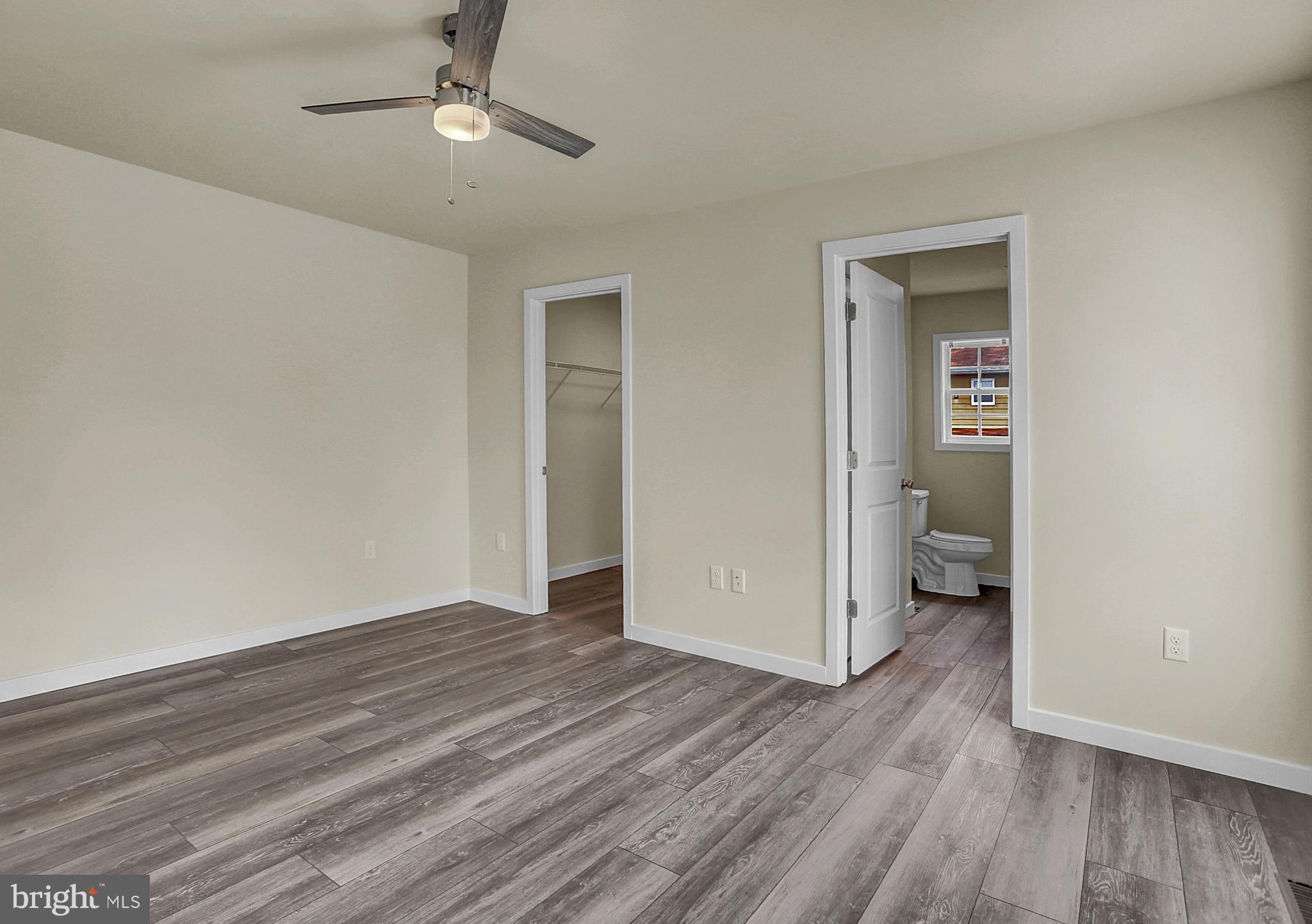 WAYNESBORO - Residential Lease