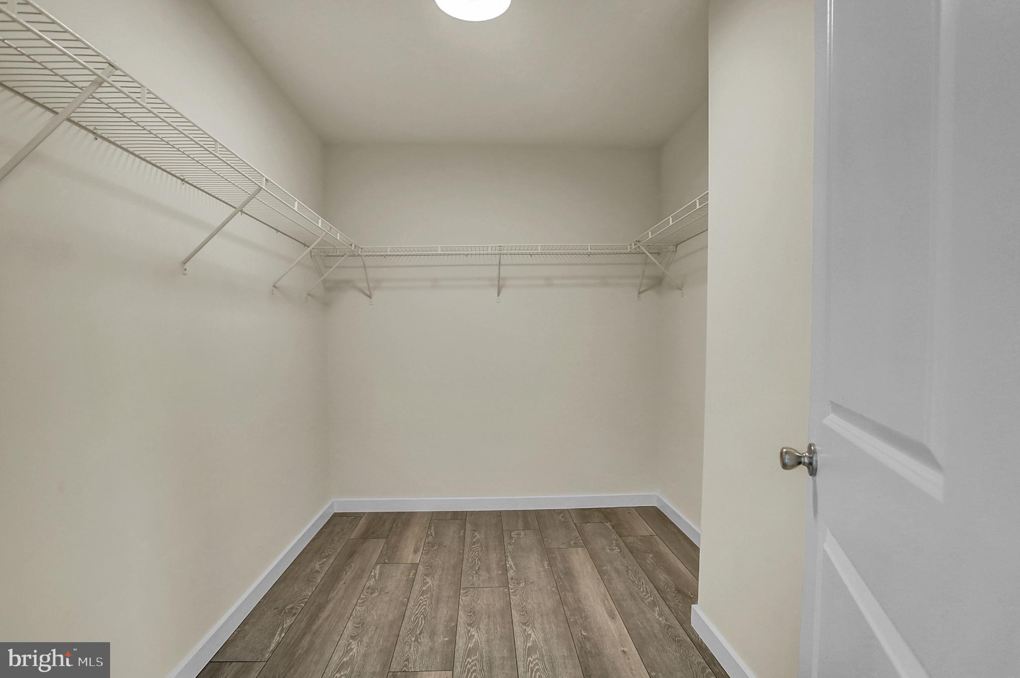 WAYNESBORO - Residential Lease